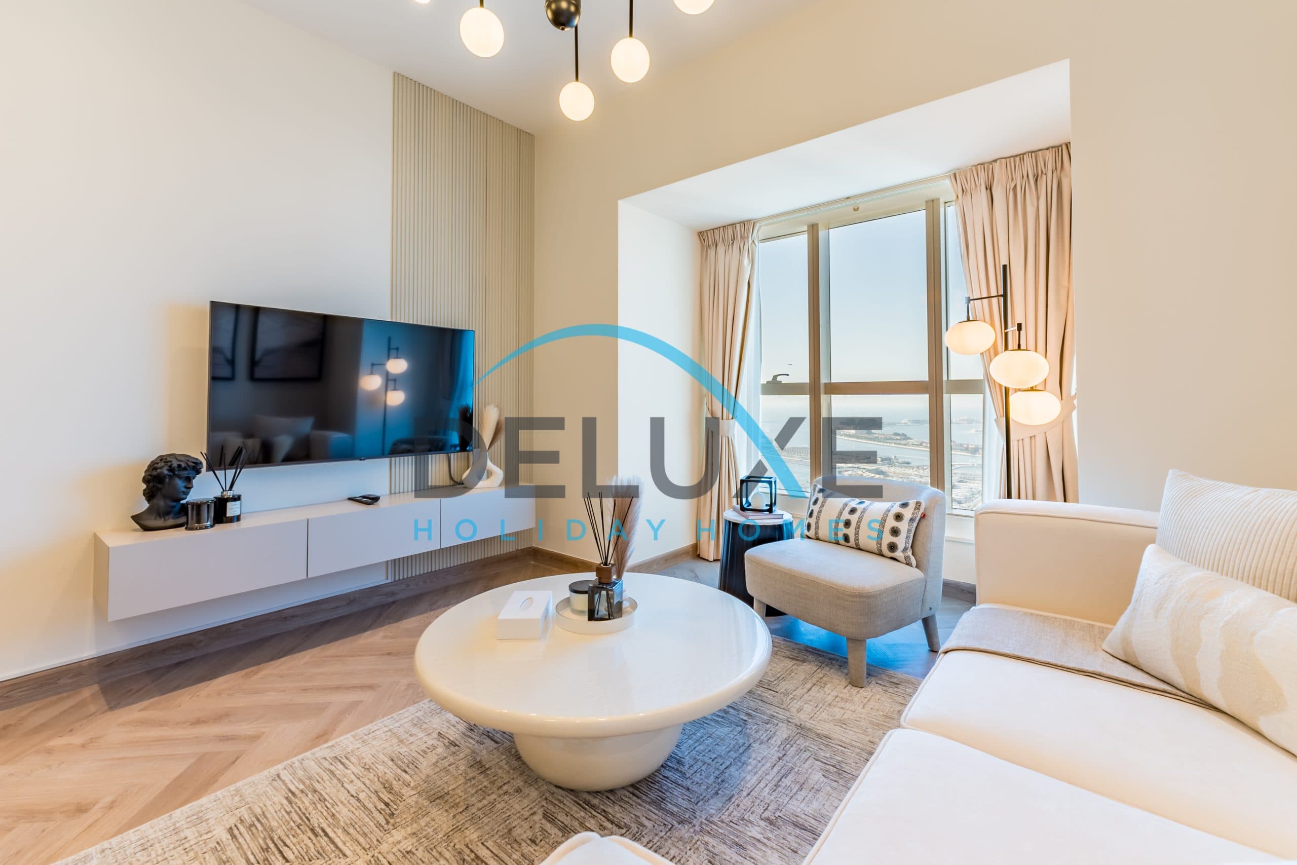 1br residence, elite residence