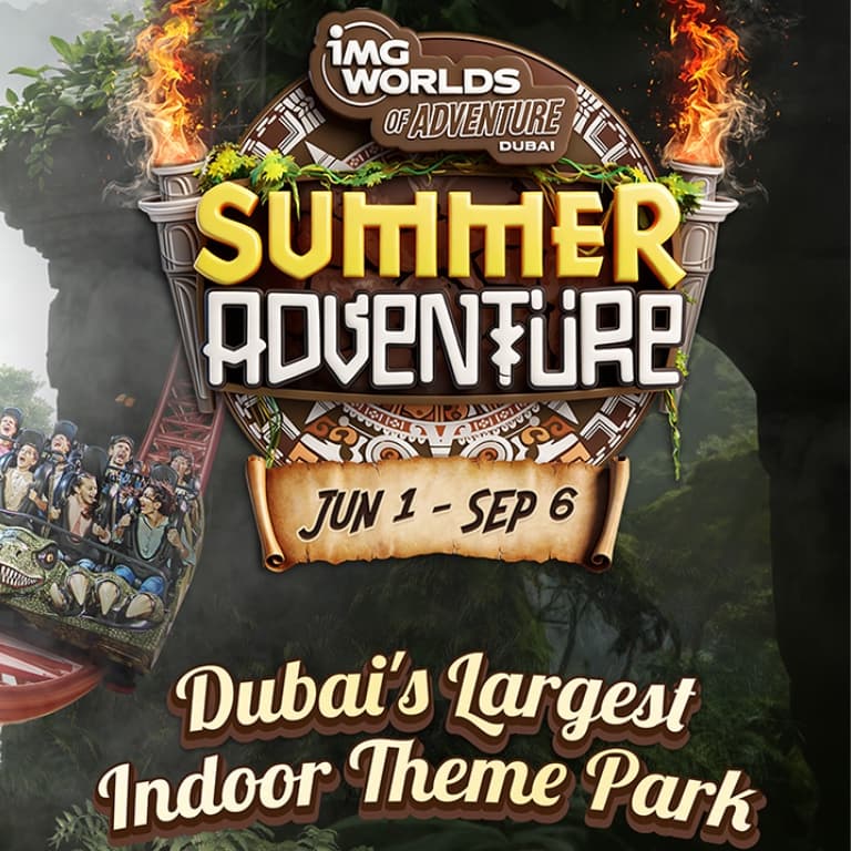 img worlds of adventure