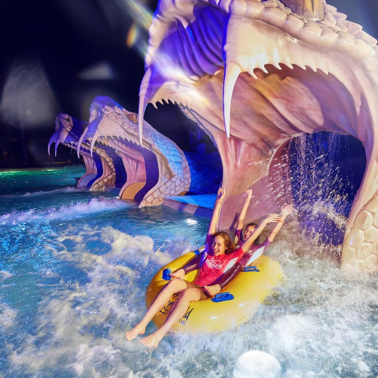 yas waterworld abu dhabi