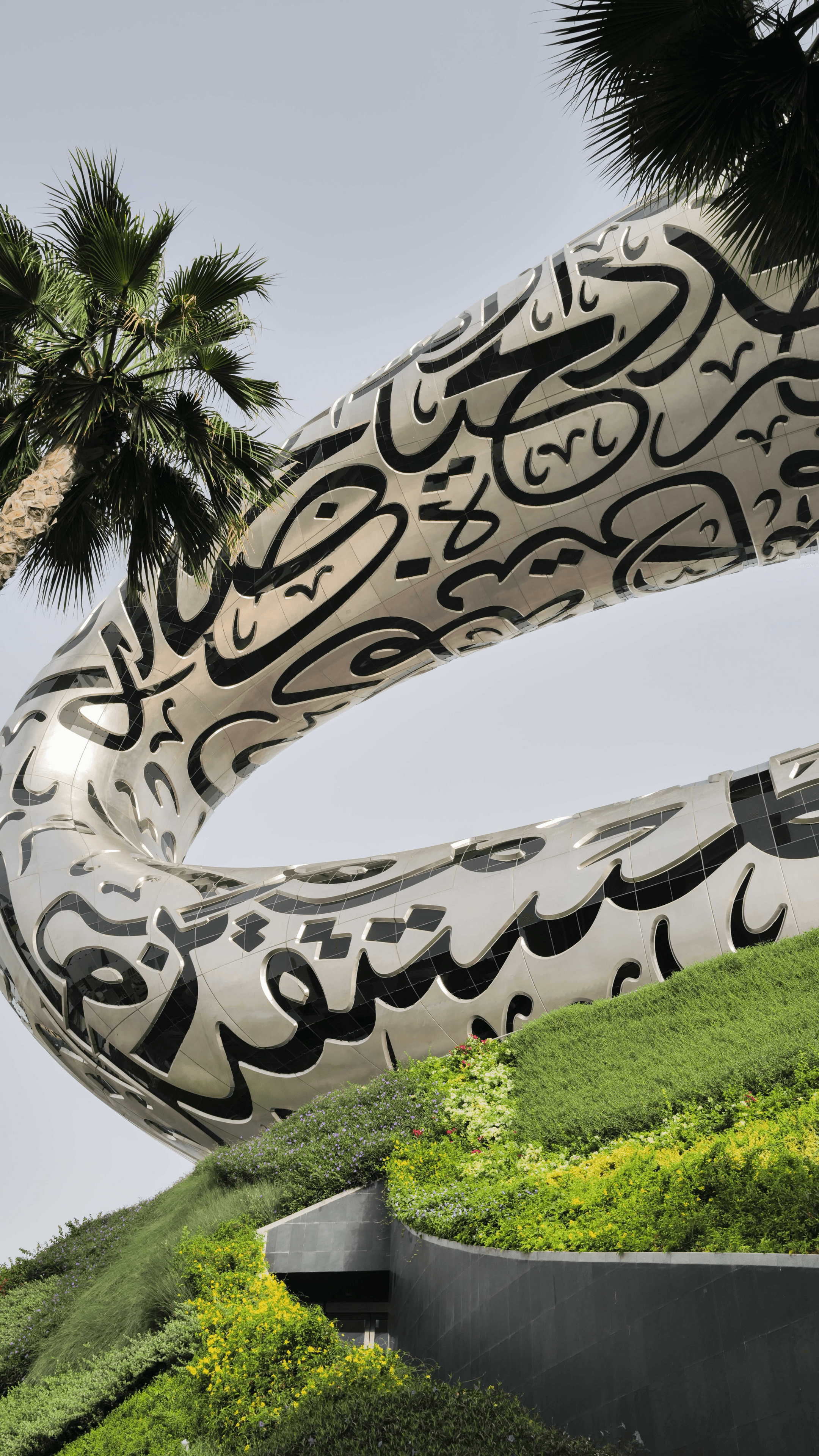 culture & art