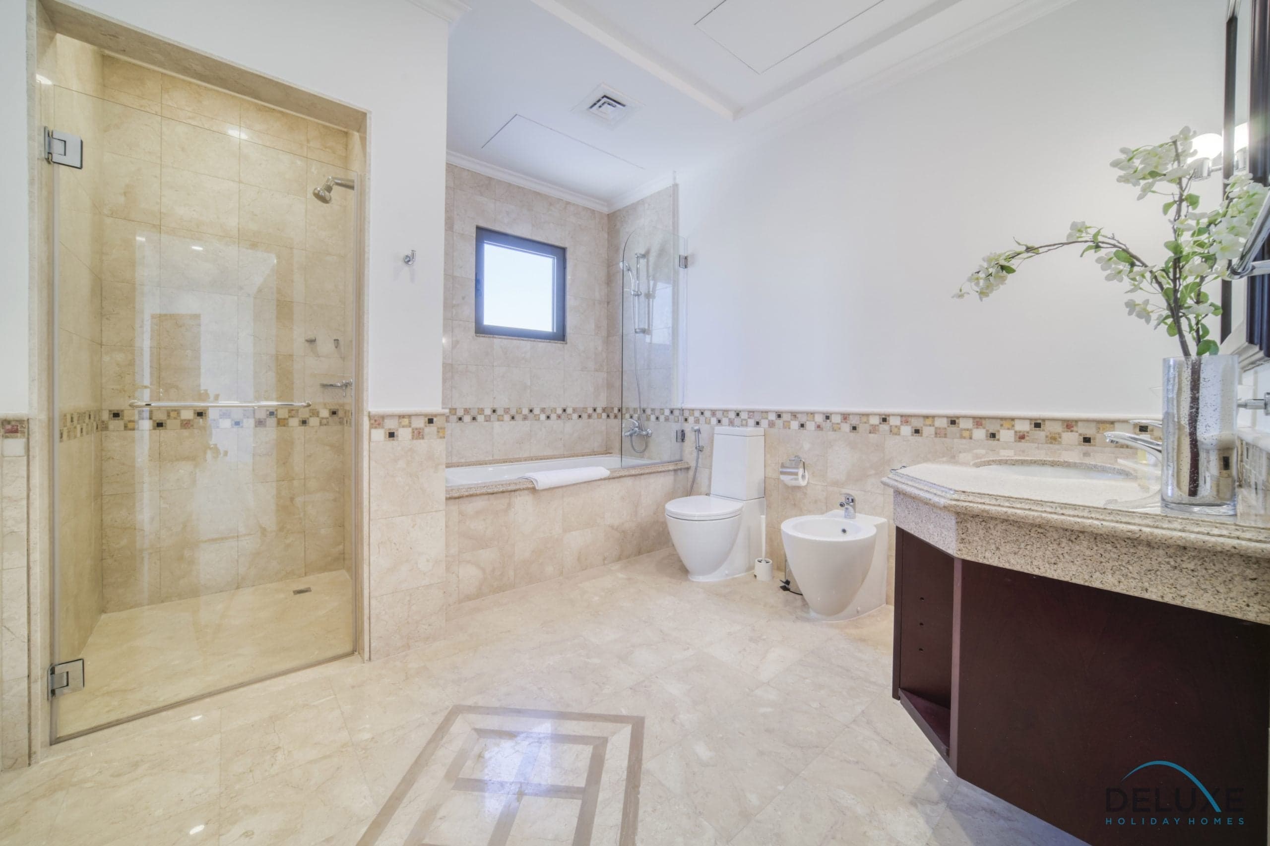 5br signature villa – palm jumeirah