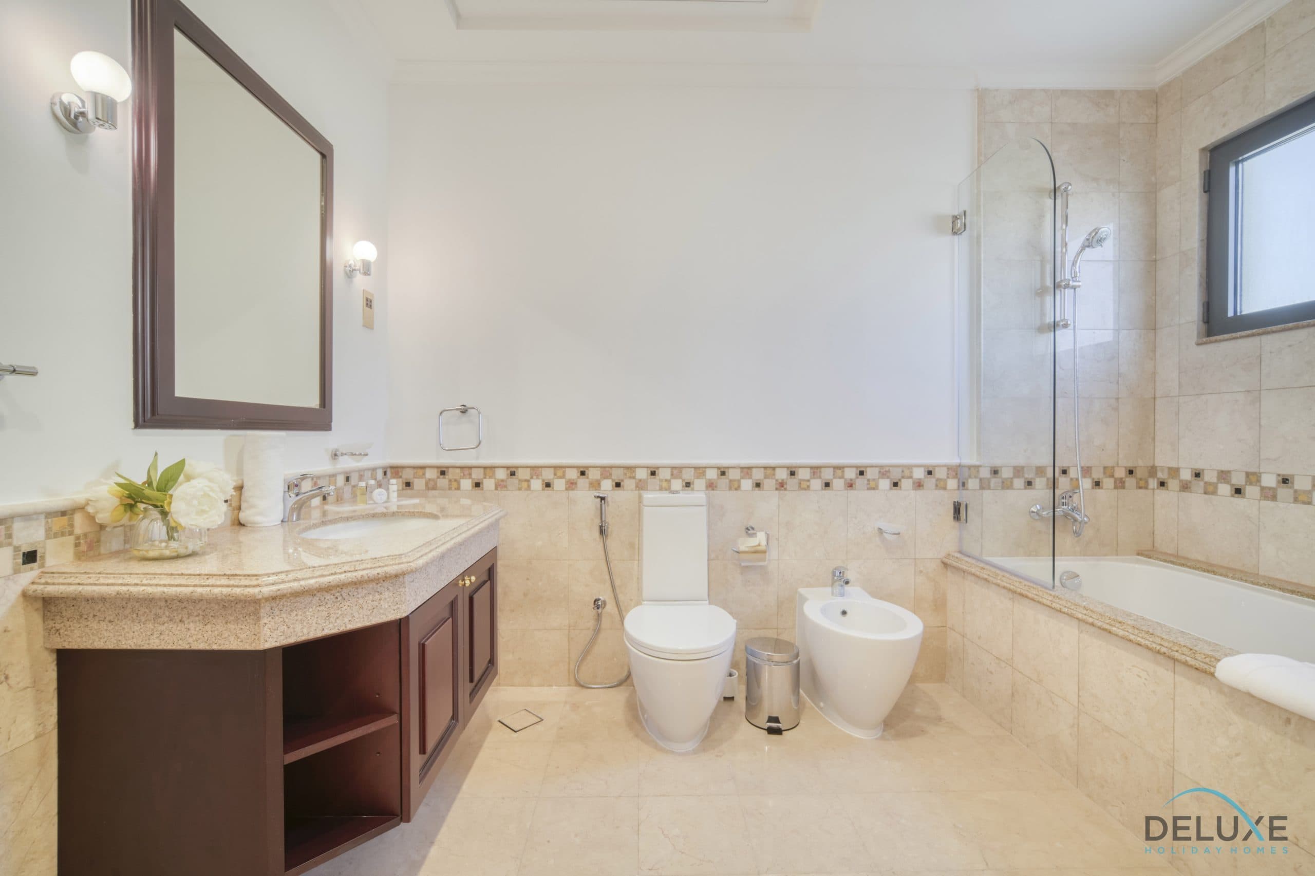 5br signature villa – palm jumeirah