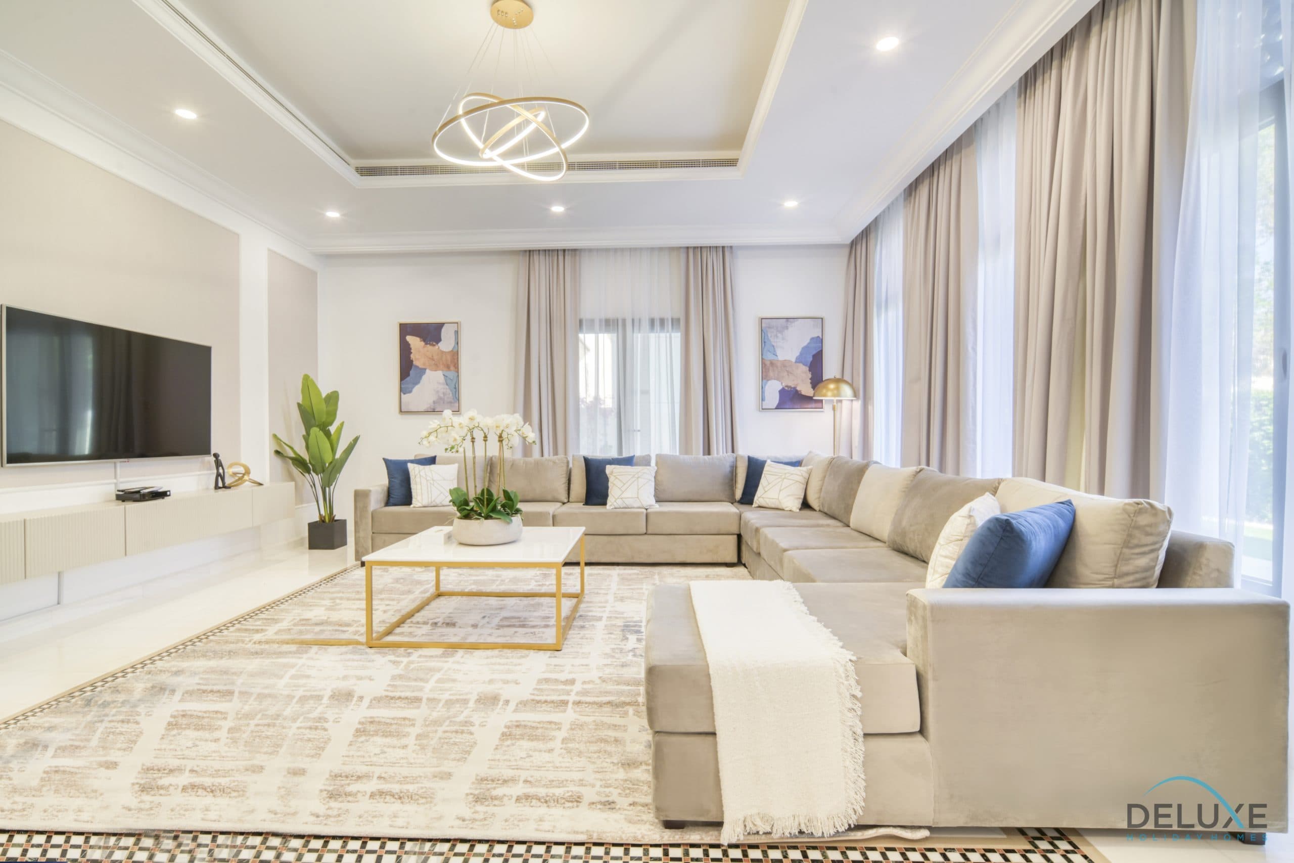 5br signature villa – palm jumeirah