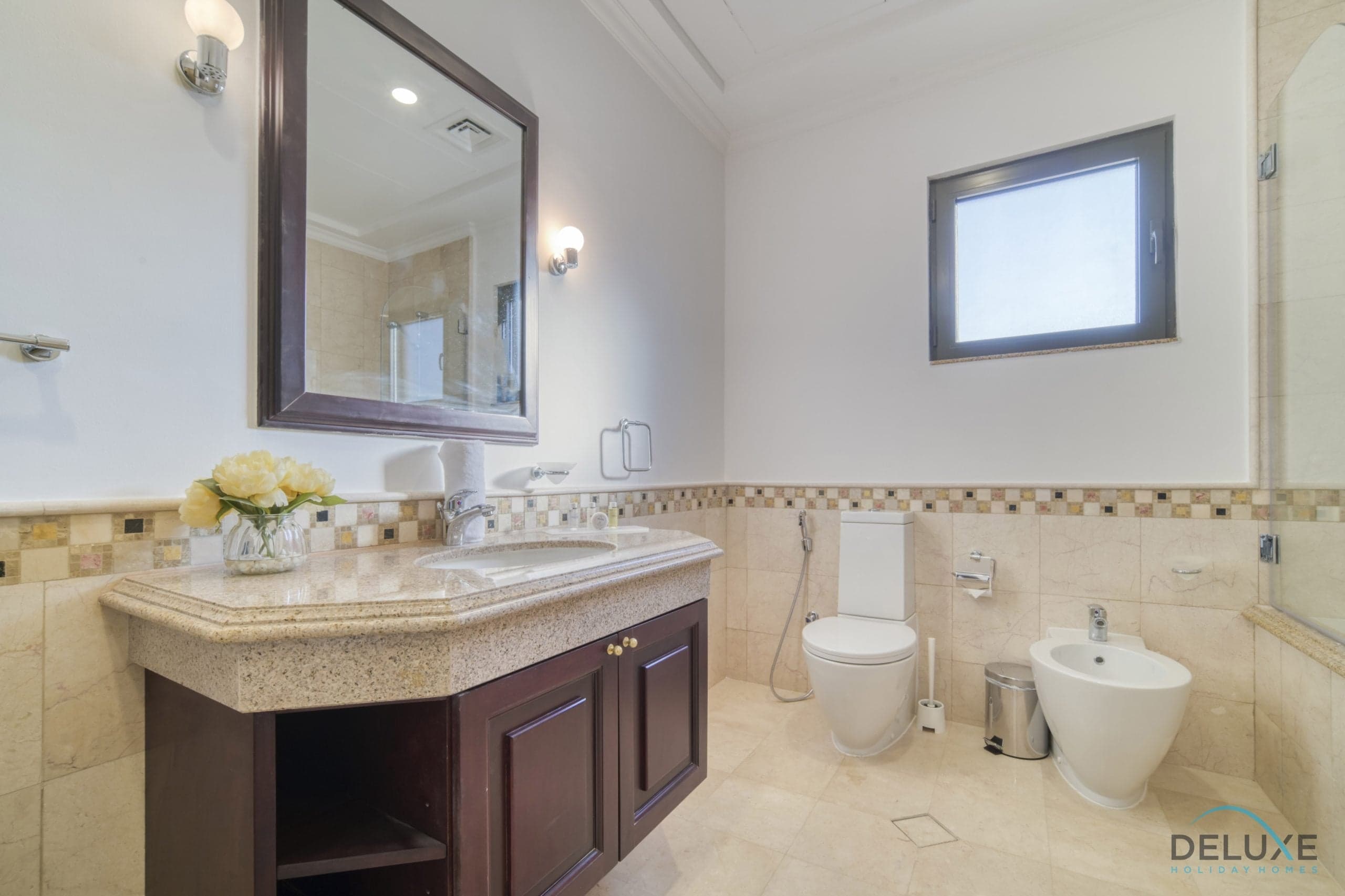 5br signature villa – palm jumeirah