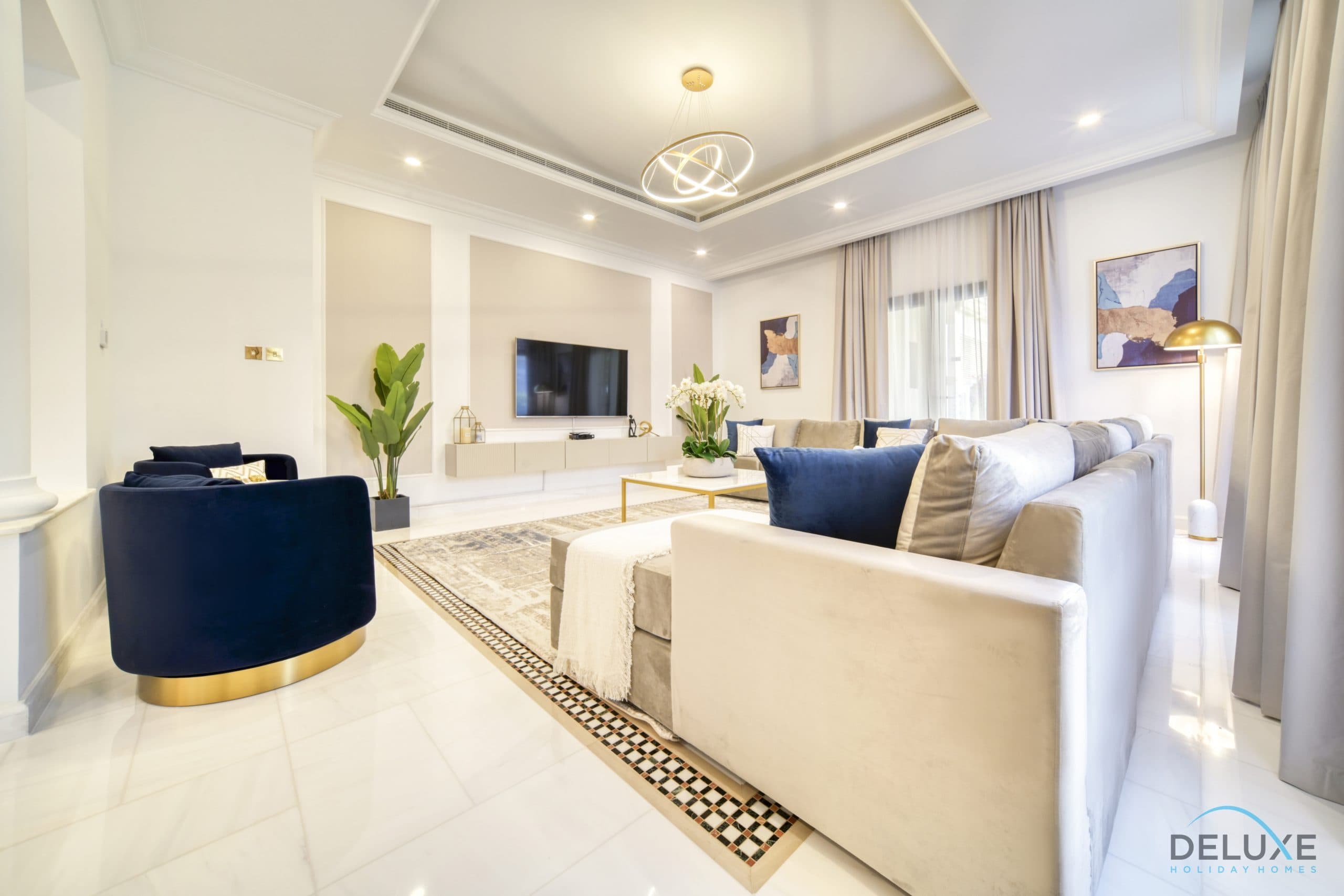 5br signature villa – palm jumeirah