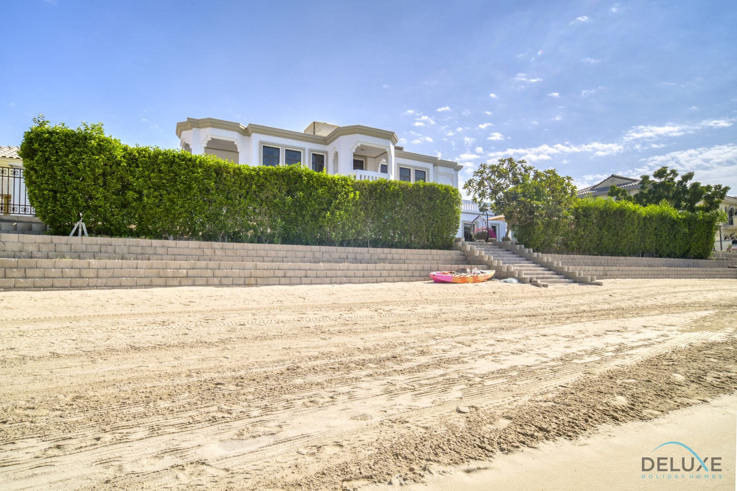 5br signature villa – palm jumeirah