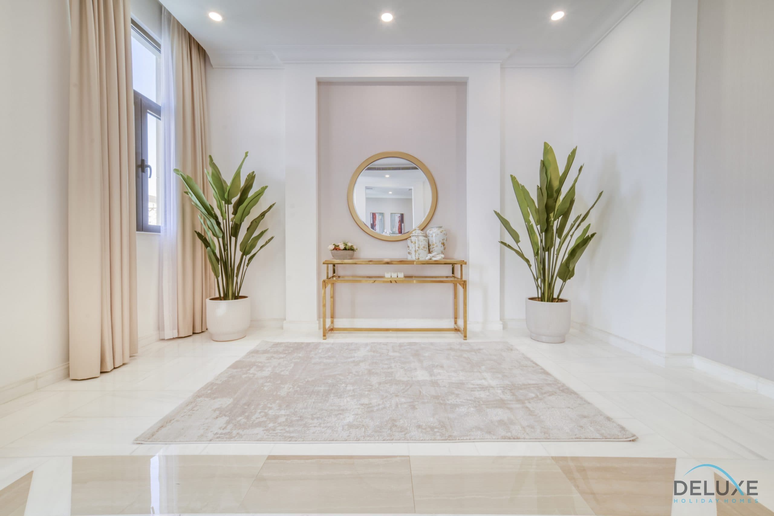 5br signature villa – palm jumeirah