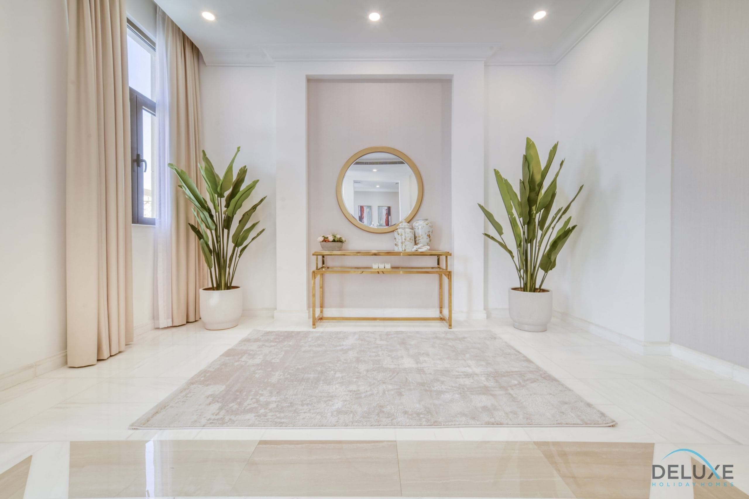 5br signature villa – palm jumeirah