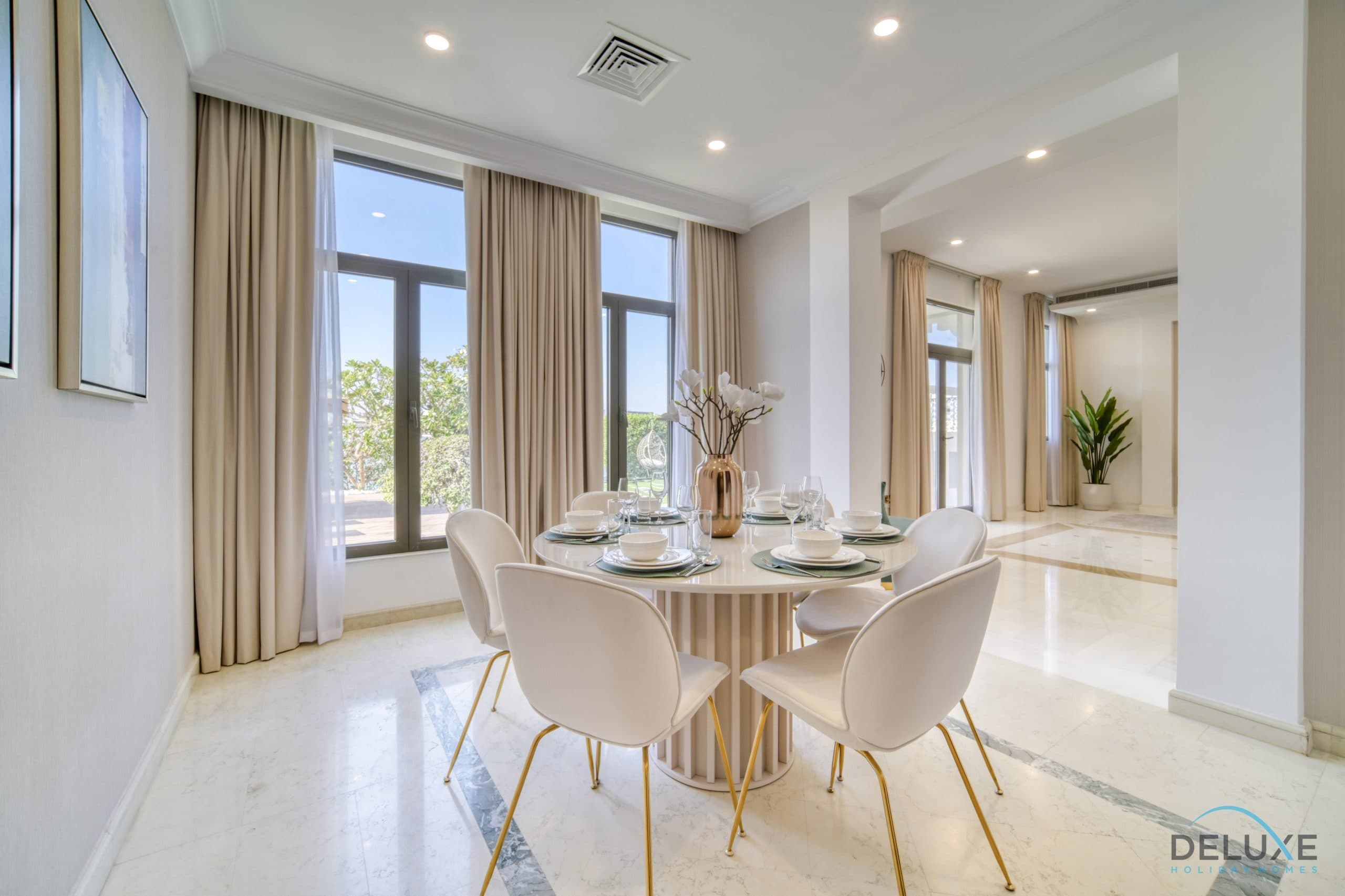 5br signature villa – palm jumeirah