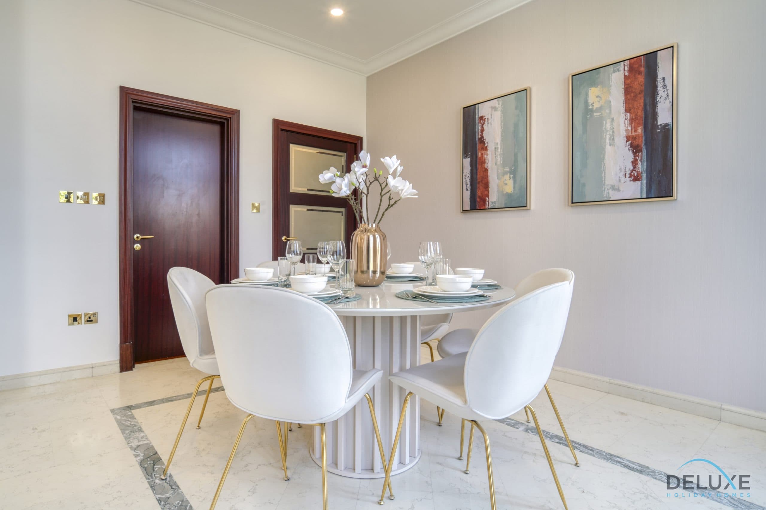 5br signature villa – palm jumeirah