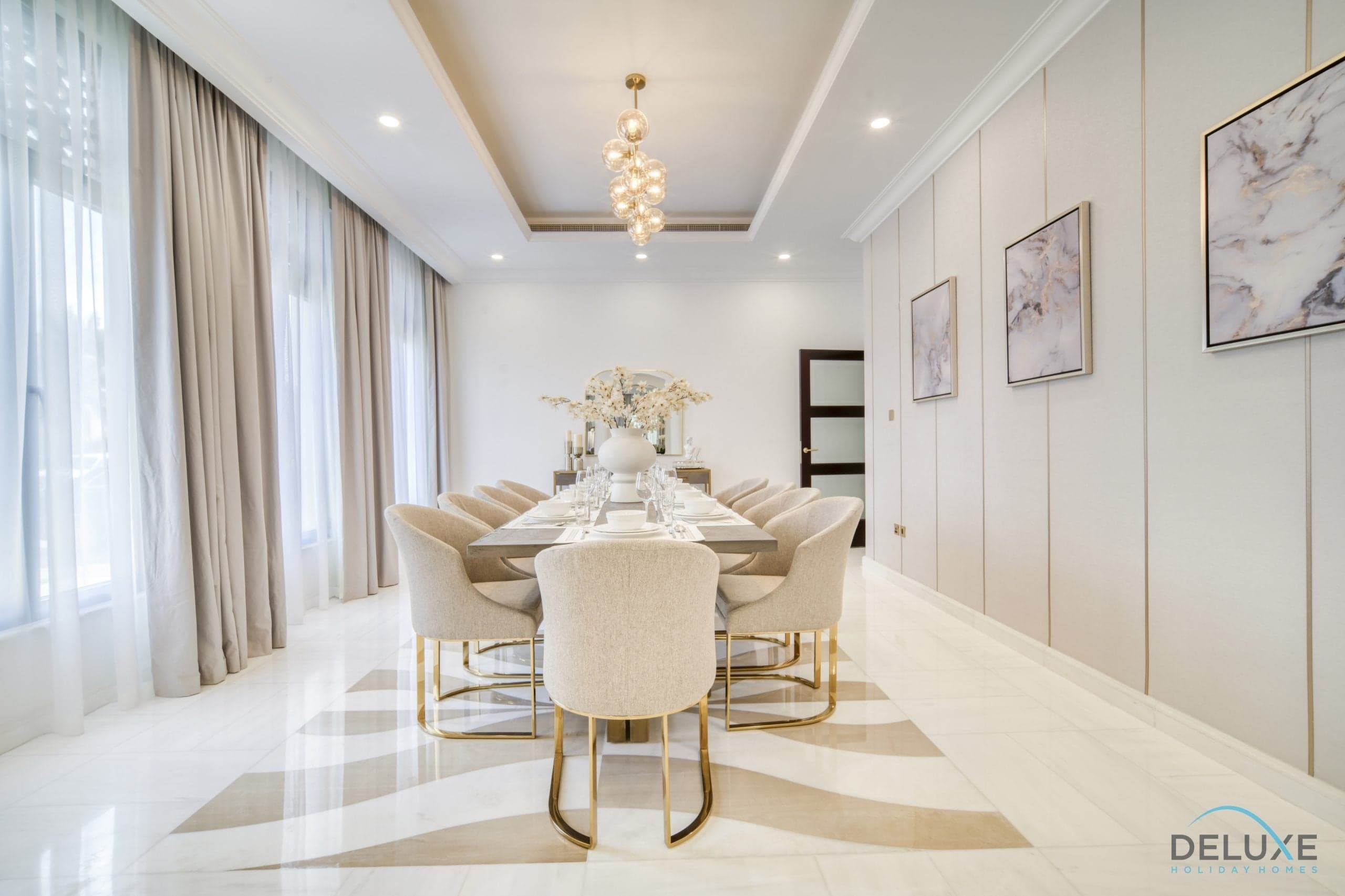 5br signature villa – palm jumeirah