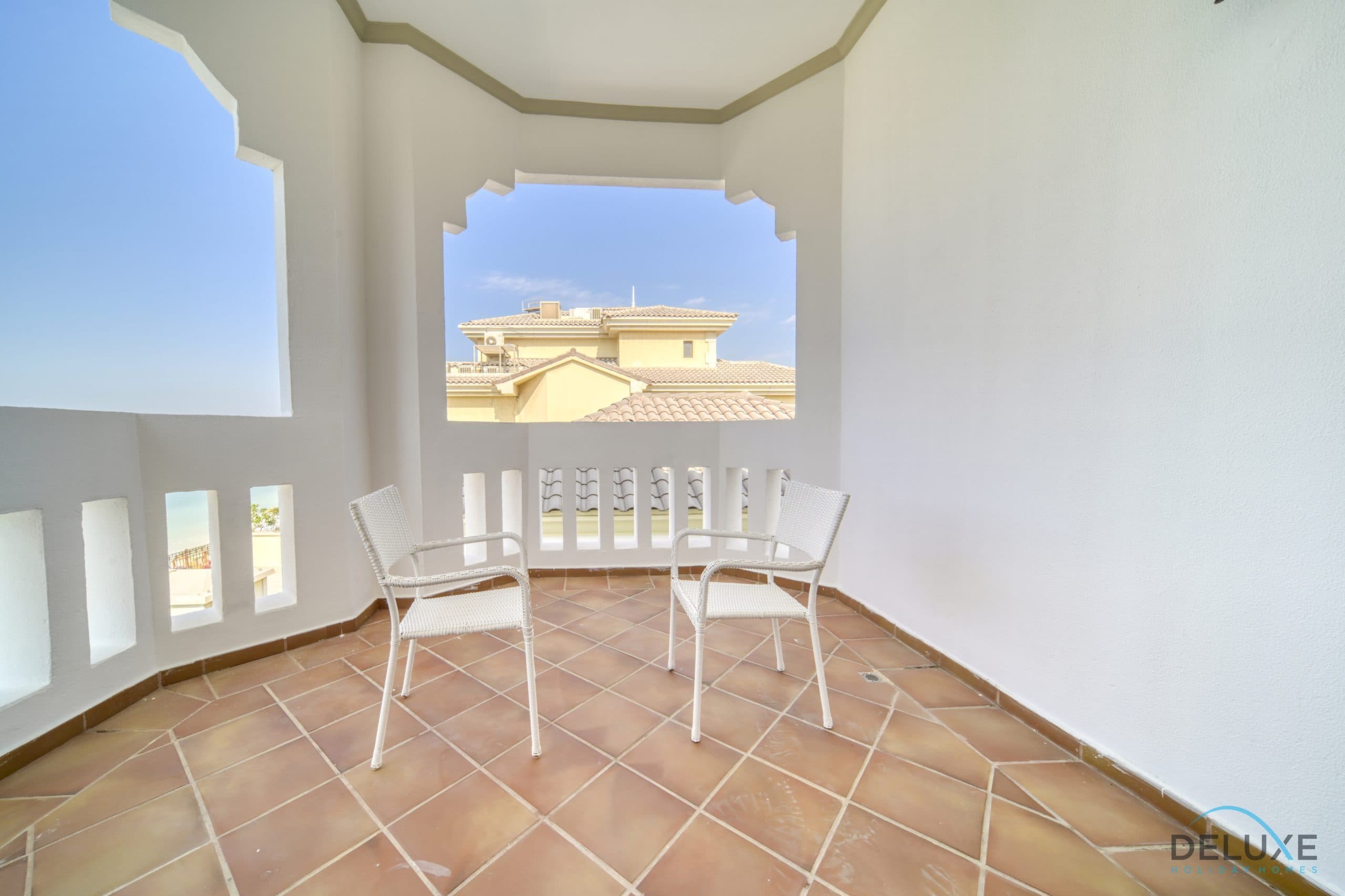 5br signature villa – palm jumeirah
