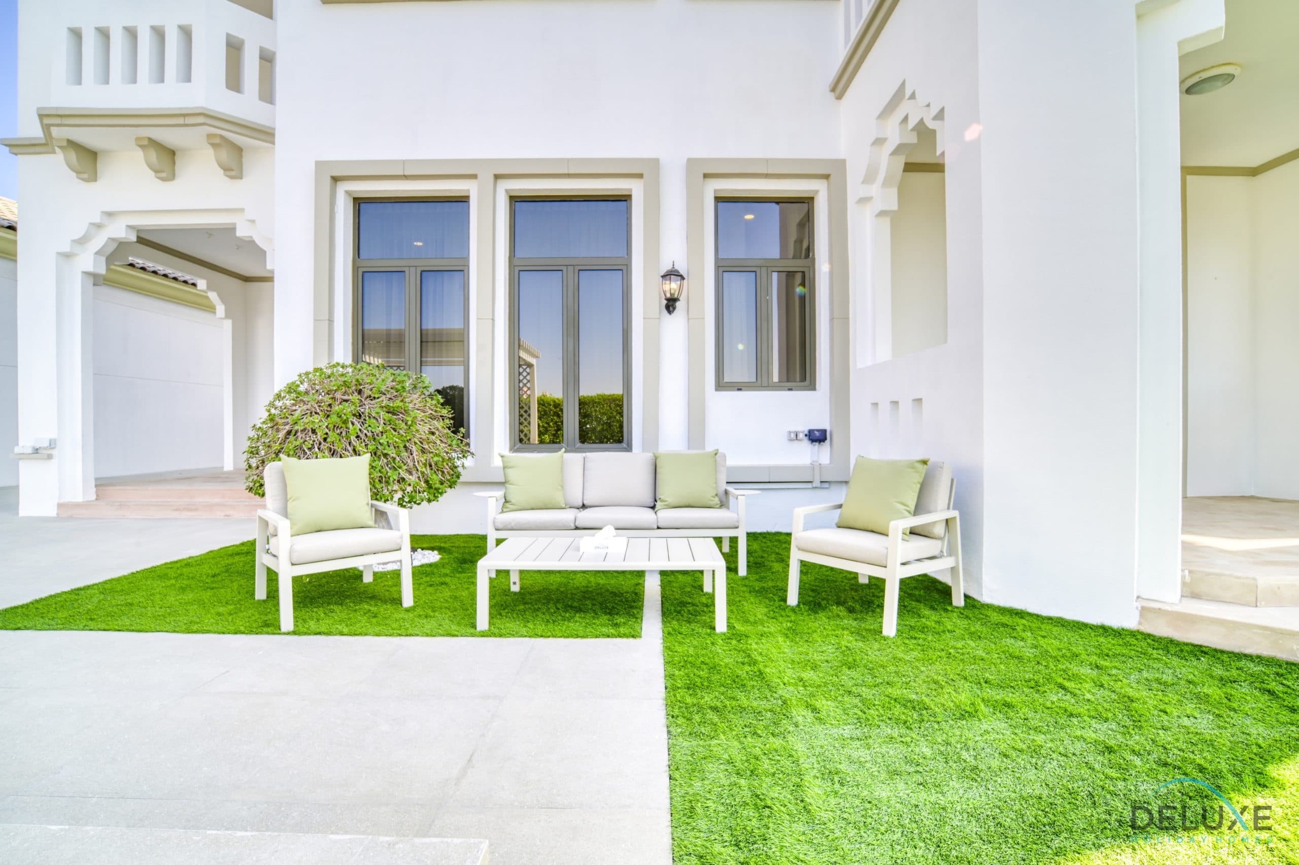 5br signature villa – palm jumeirah