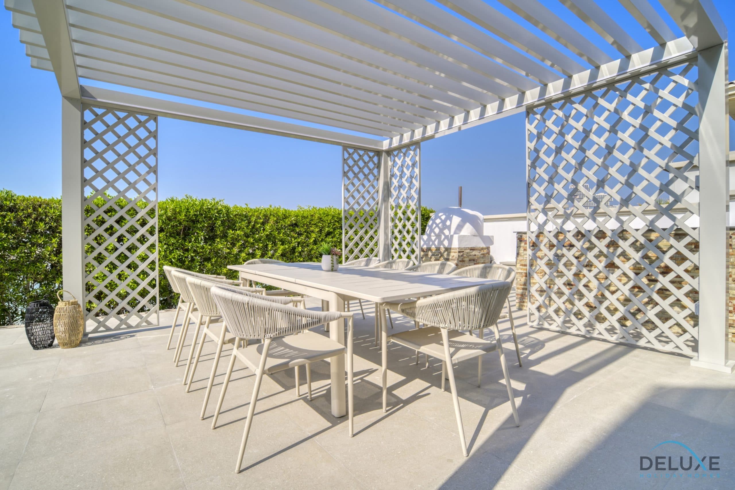 5br signature villa – palm jumeirah