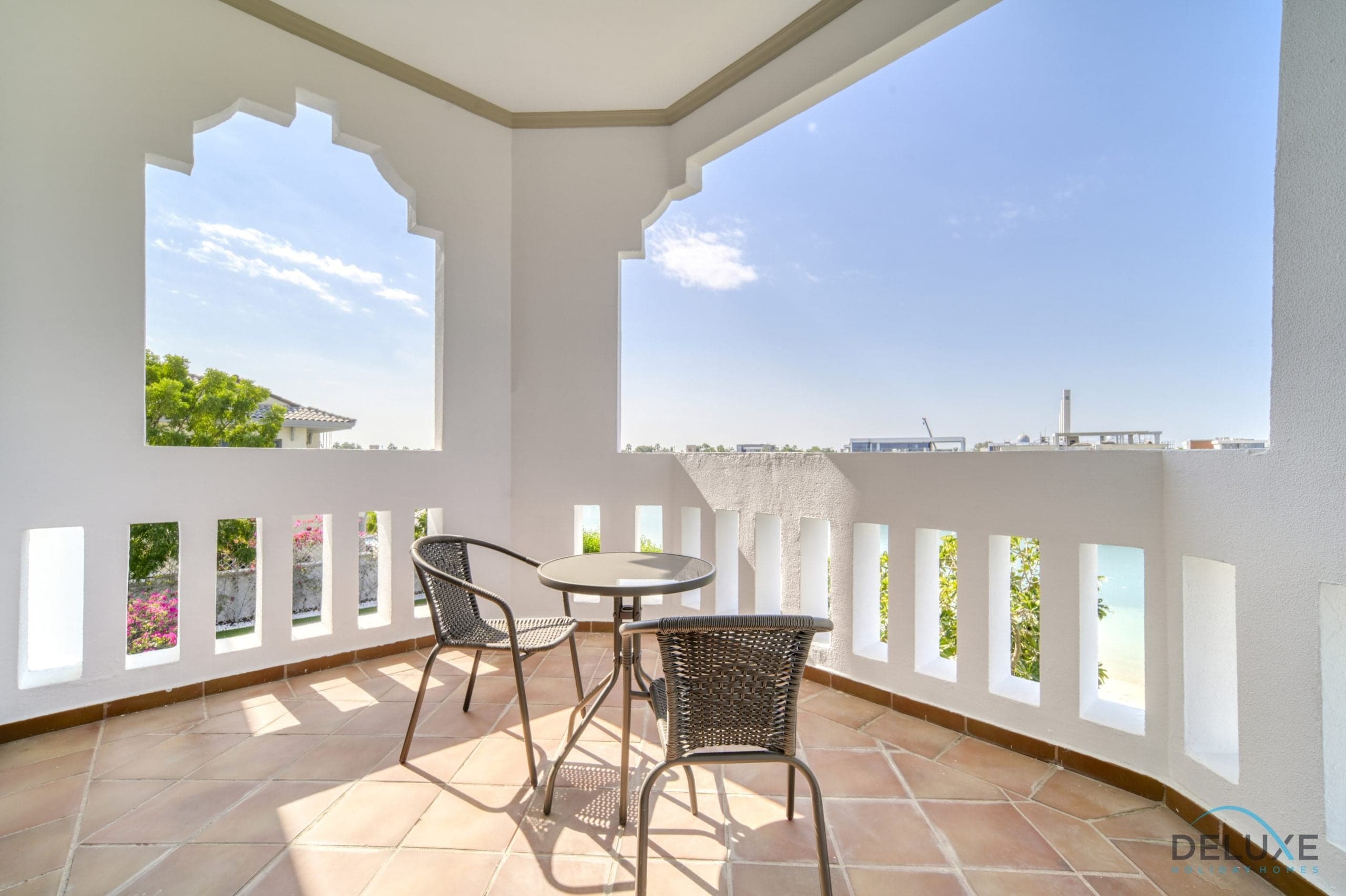 5br signature villa – palm jumeirah