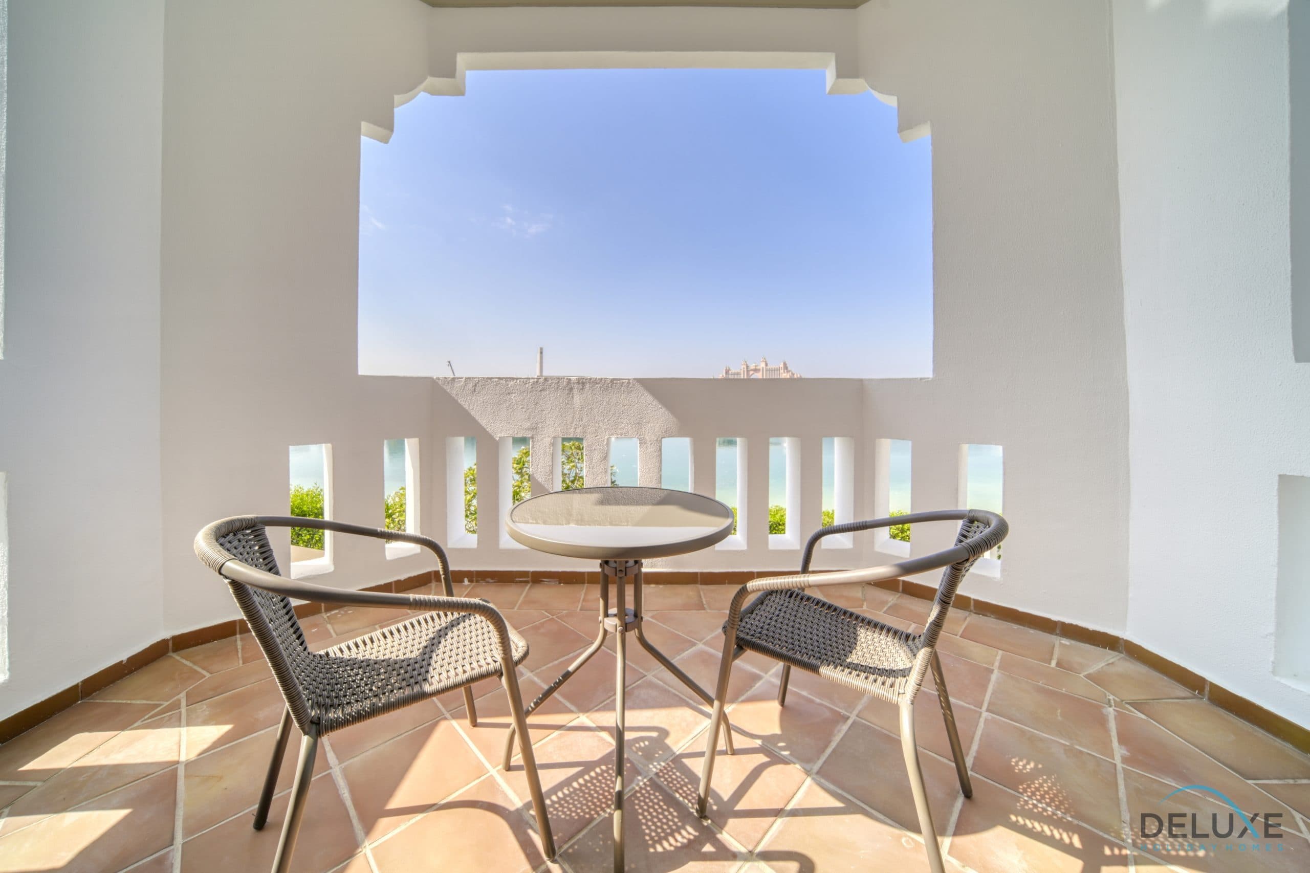 5br signature villa – palm jumeirah