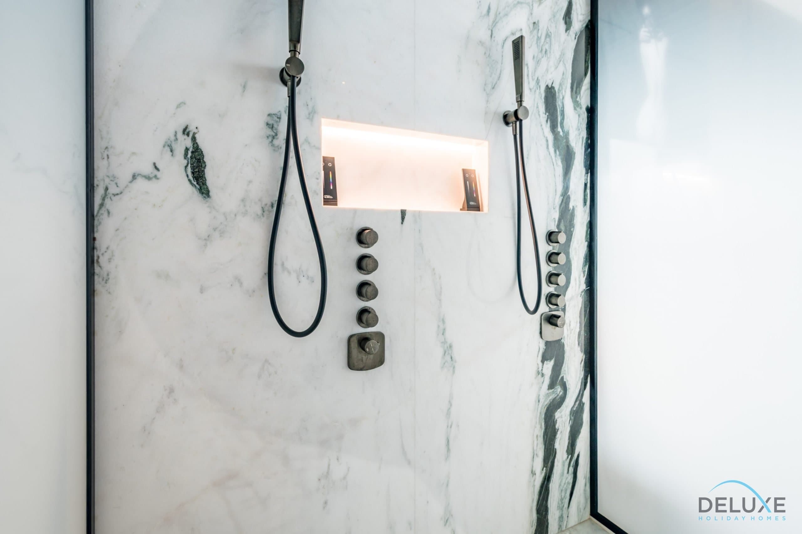 3br loft - the one jbr