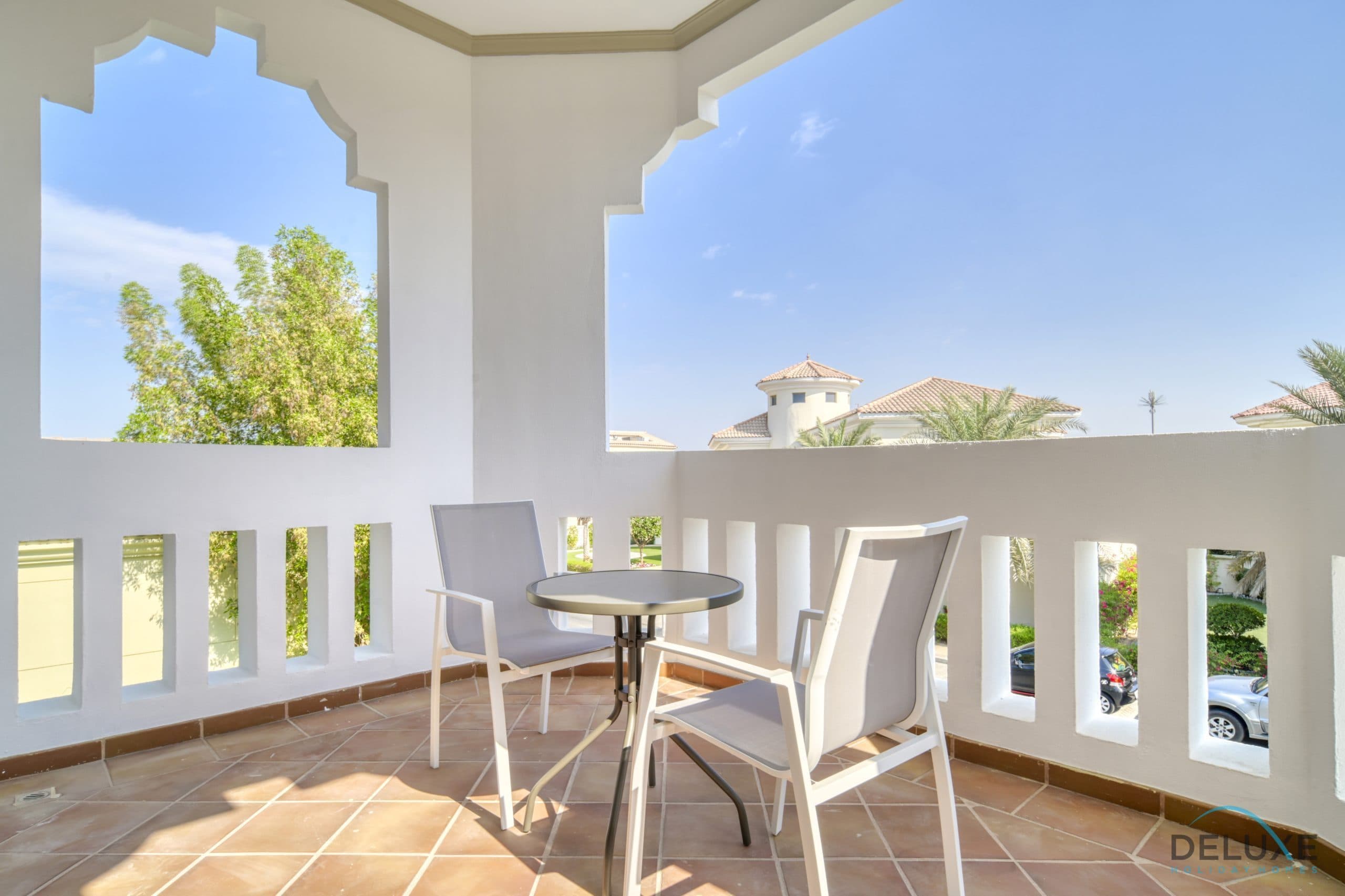 5br signature villa – palm jumeirah