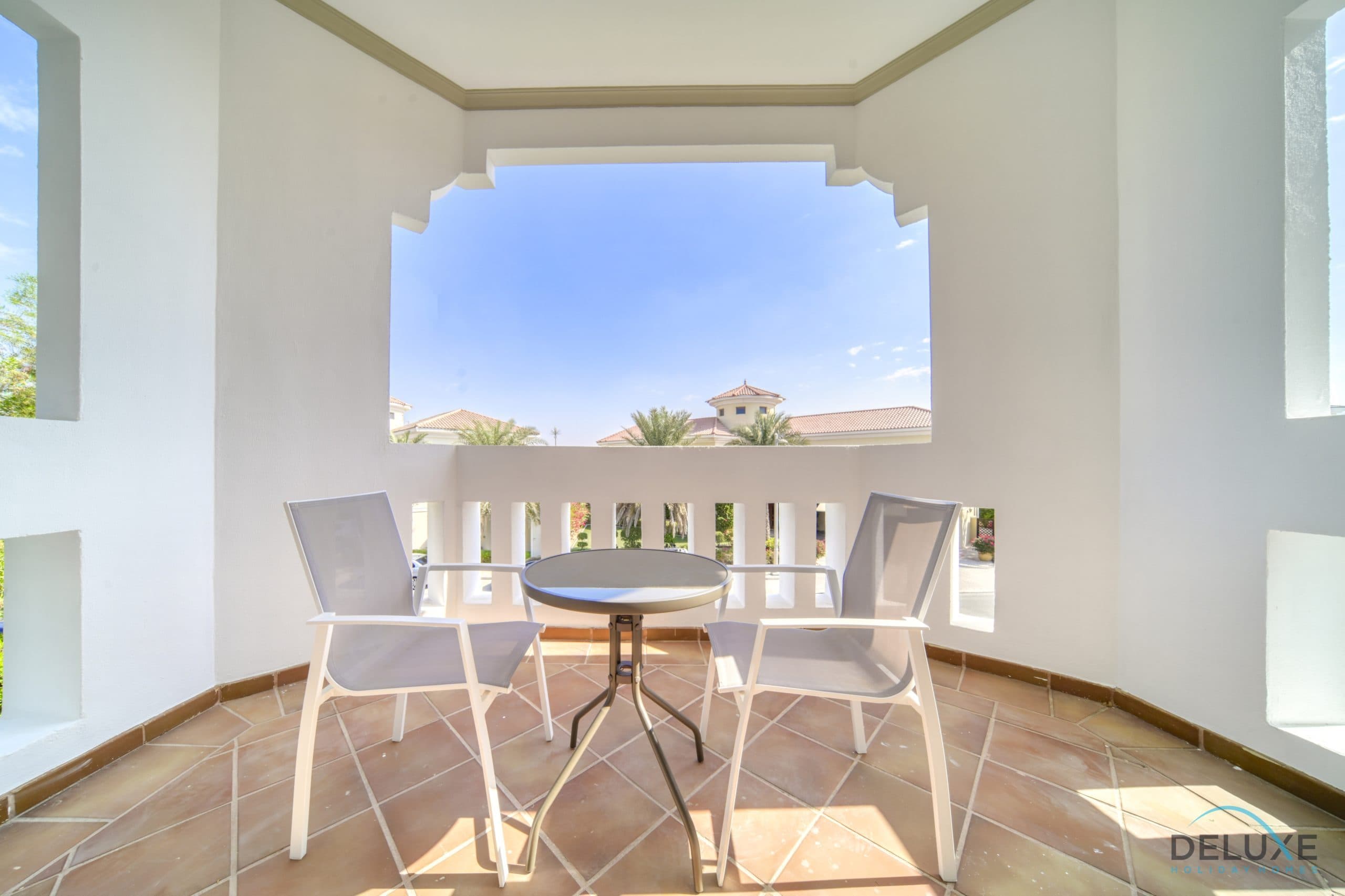 5br signature villa – palm jumeirah