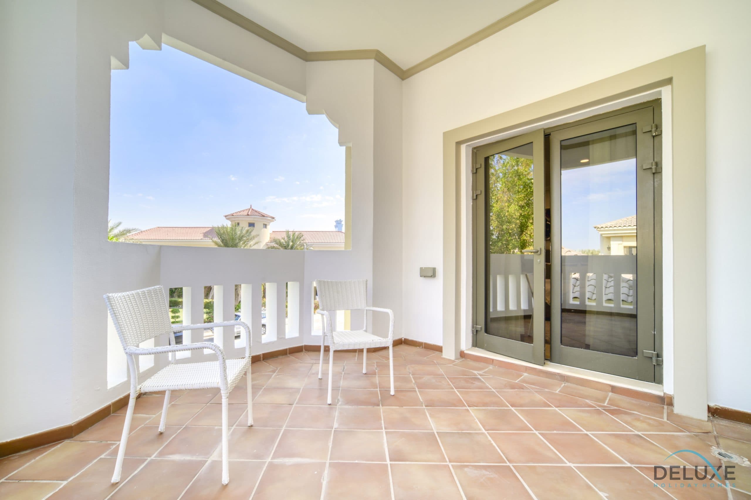 5br signature villa – palm jumeirah