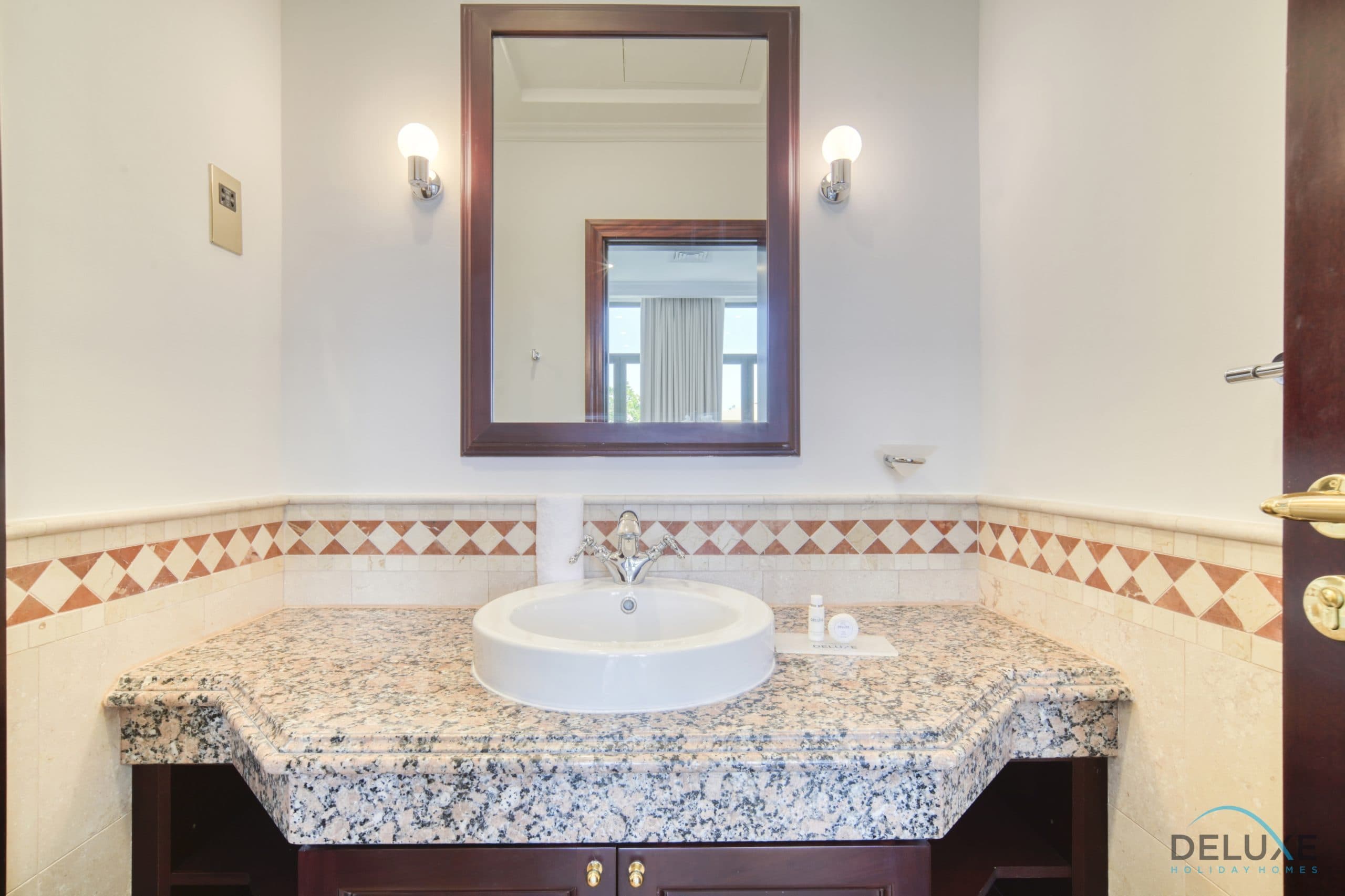 5br signature villa – palm jumeirah