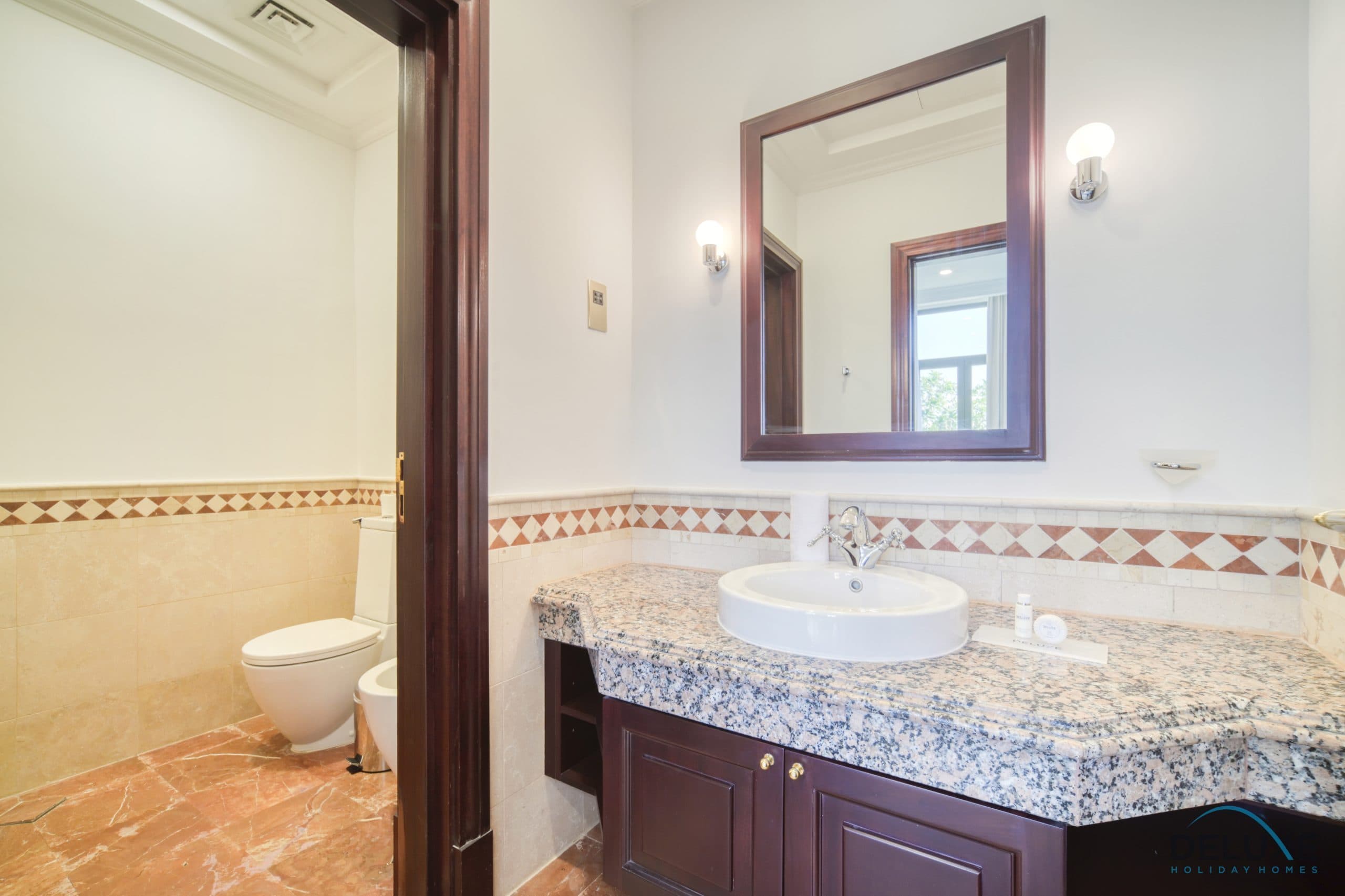 5br signature villa – palm jumeirah
