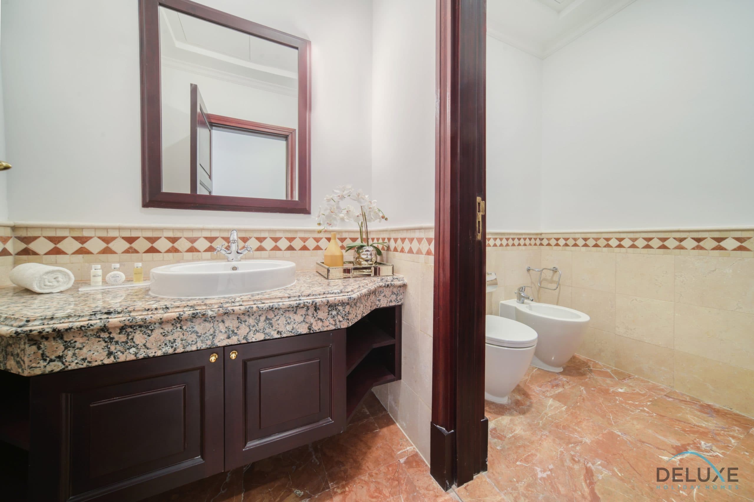 5br signature villa – palm jumeirah