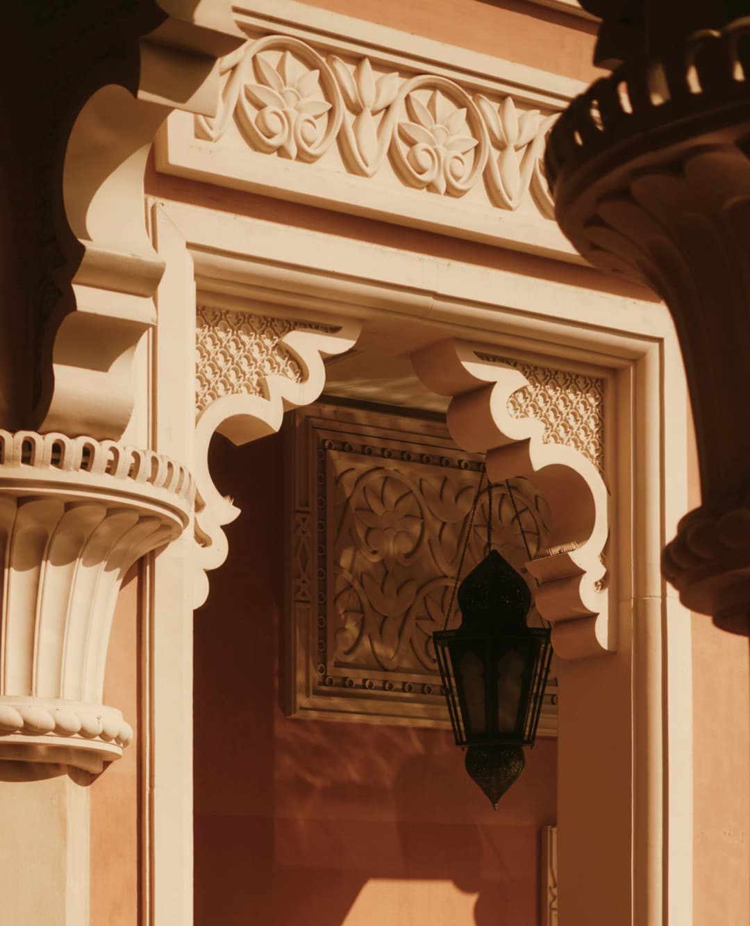 talise ottoman spa