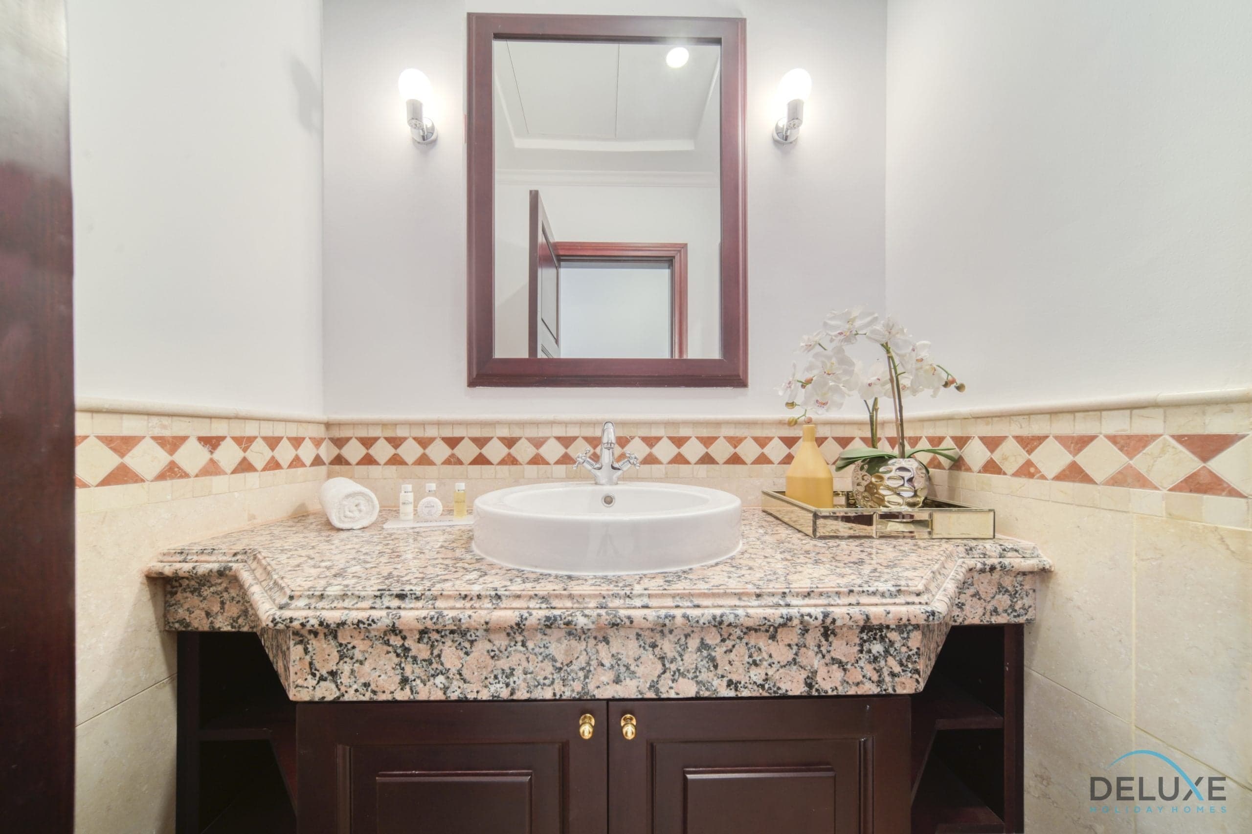 5br signature villa – palm jumeirah