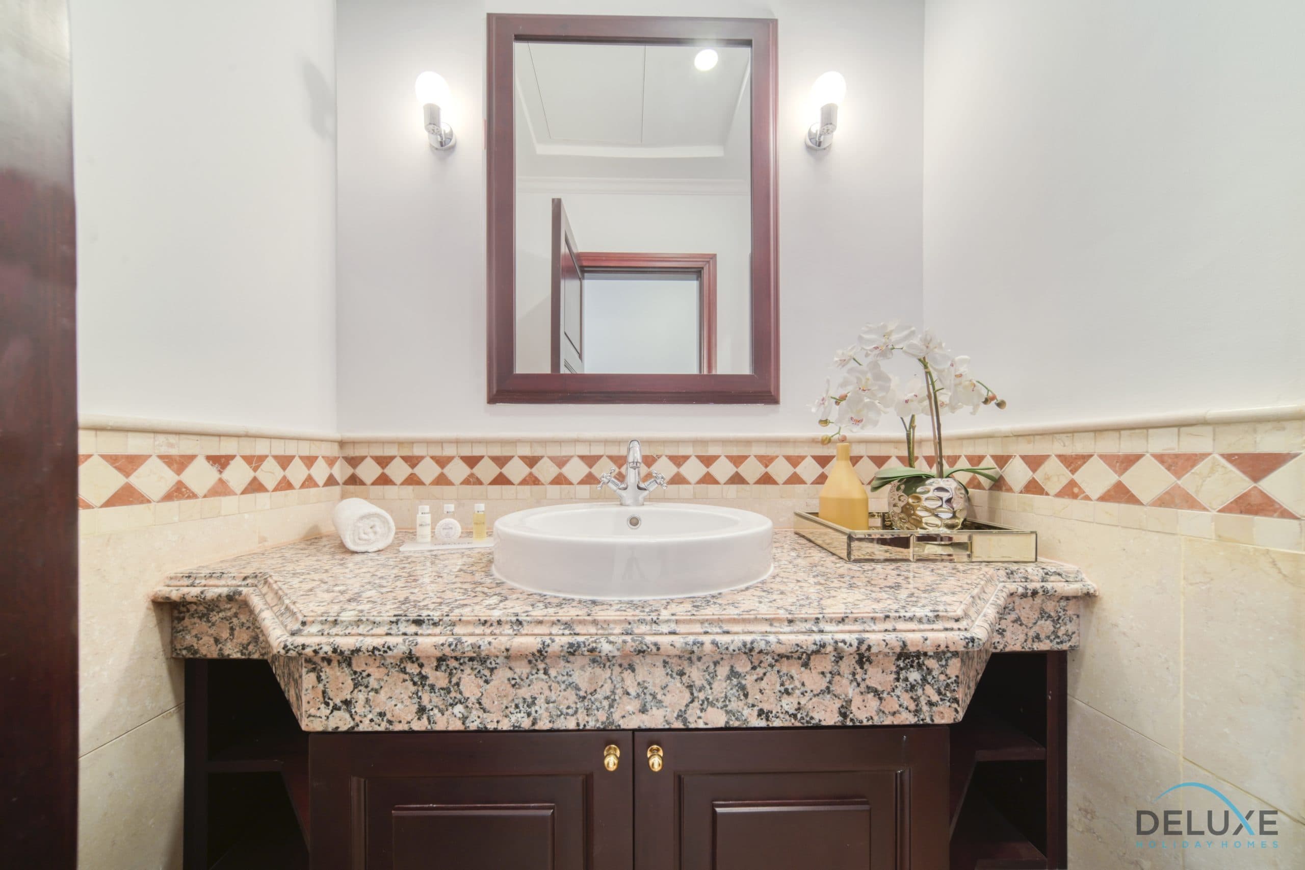 5br signature villa – palm jumeirah
