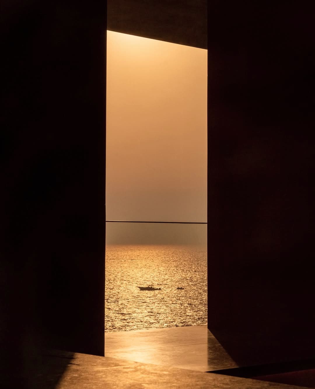talise ottoman spa