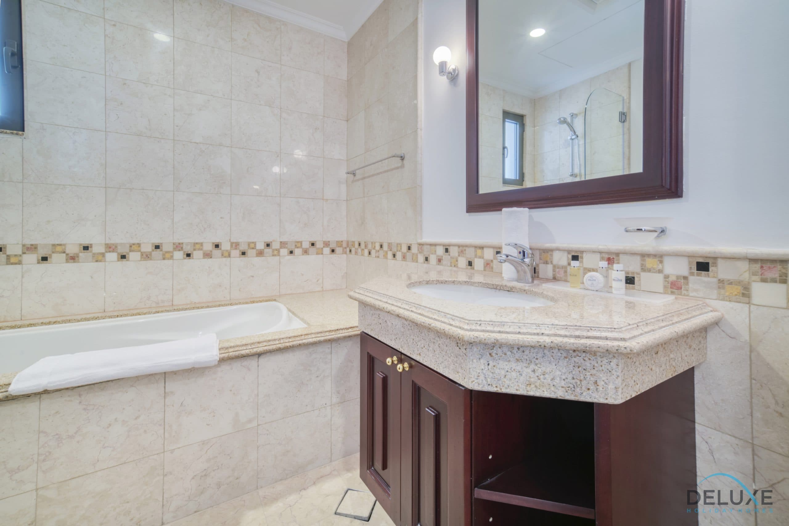 5br signature villa – palm jumeirah