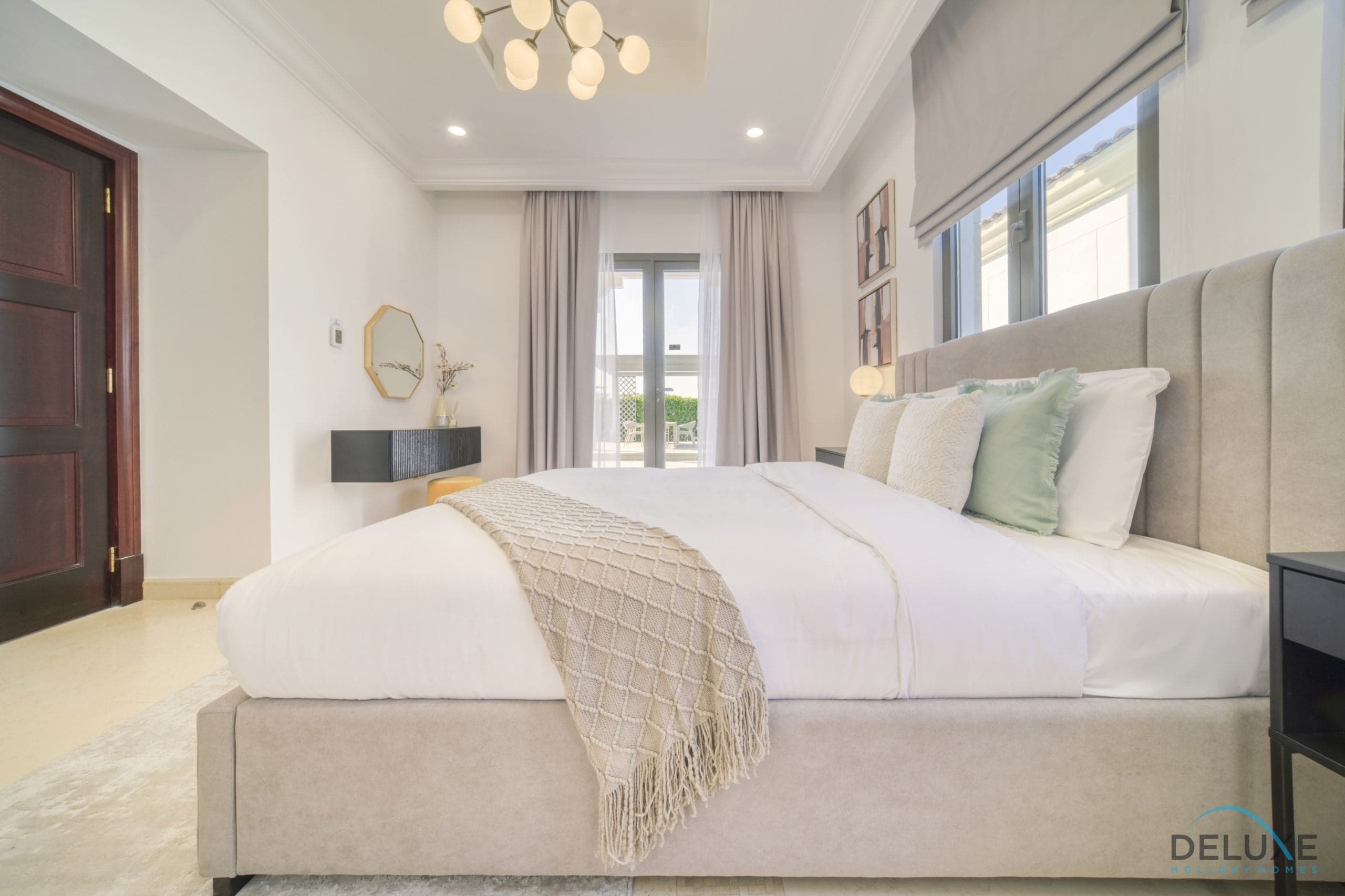 5br signature villa – palm jumeirah
