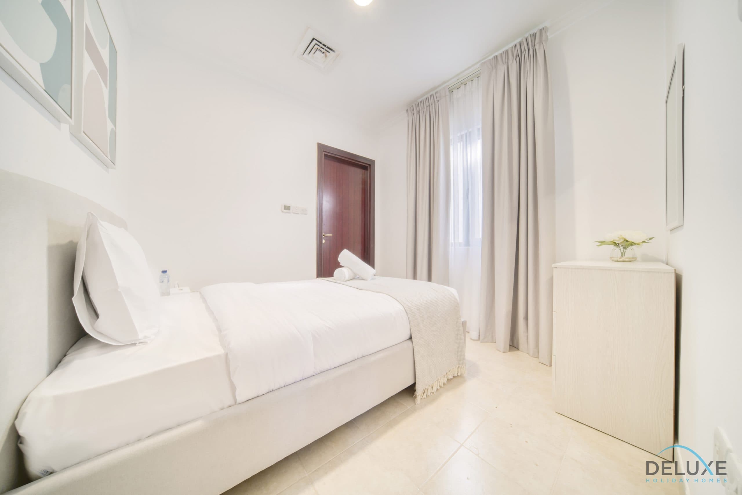 5br signature villa – palm jumeirah