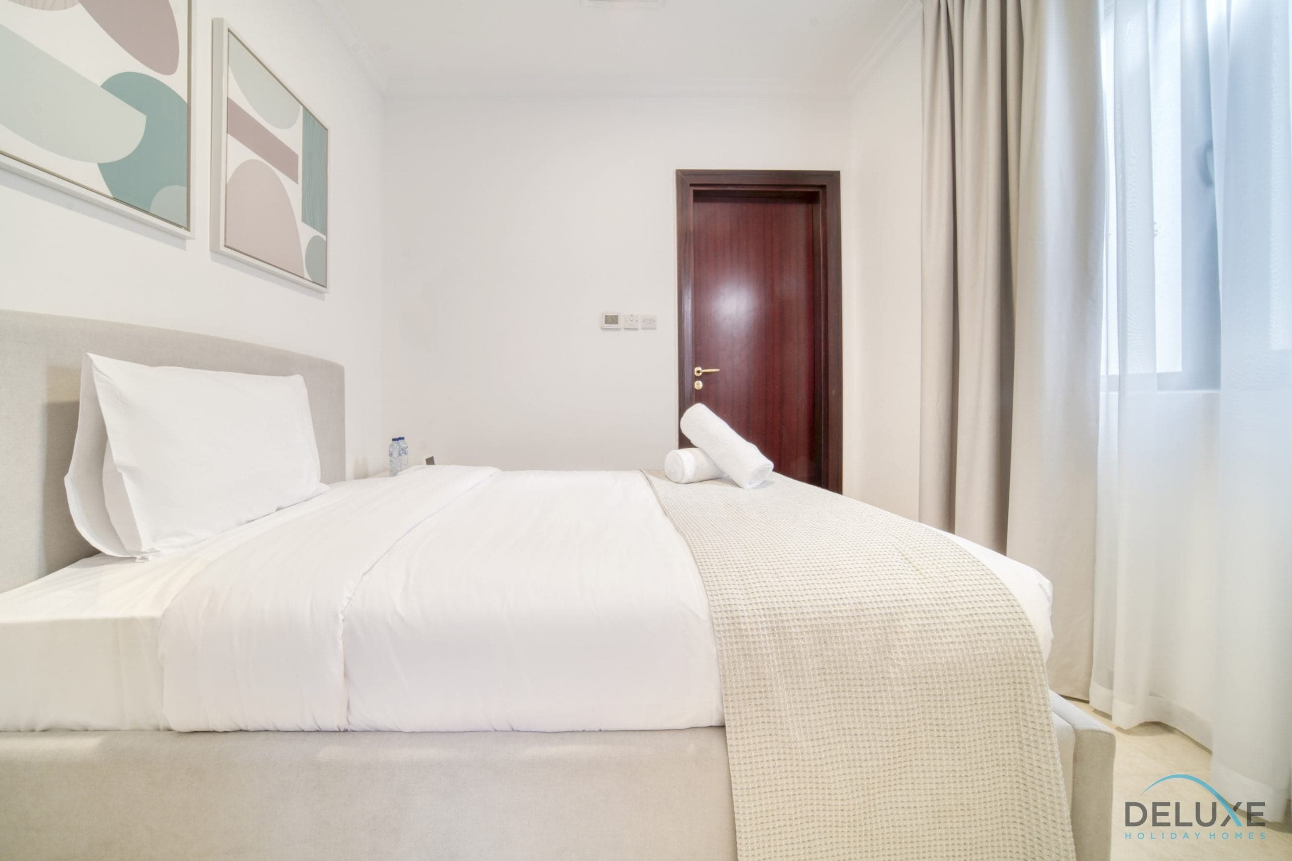 5br signature villa – palm jumeirah