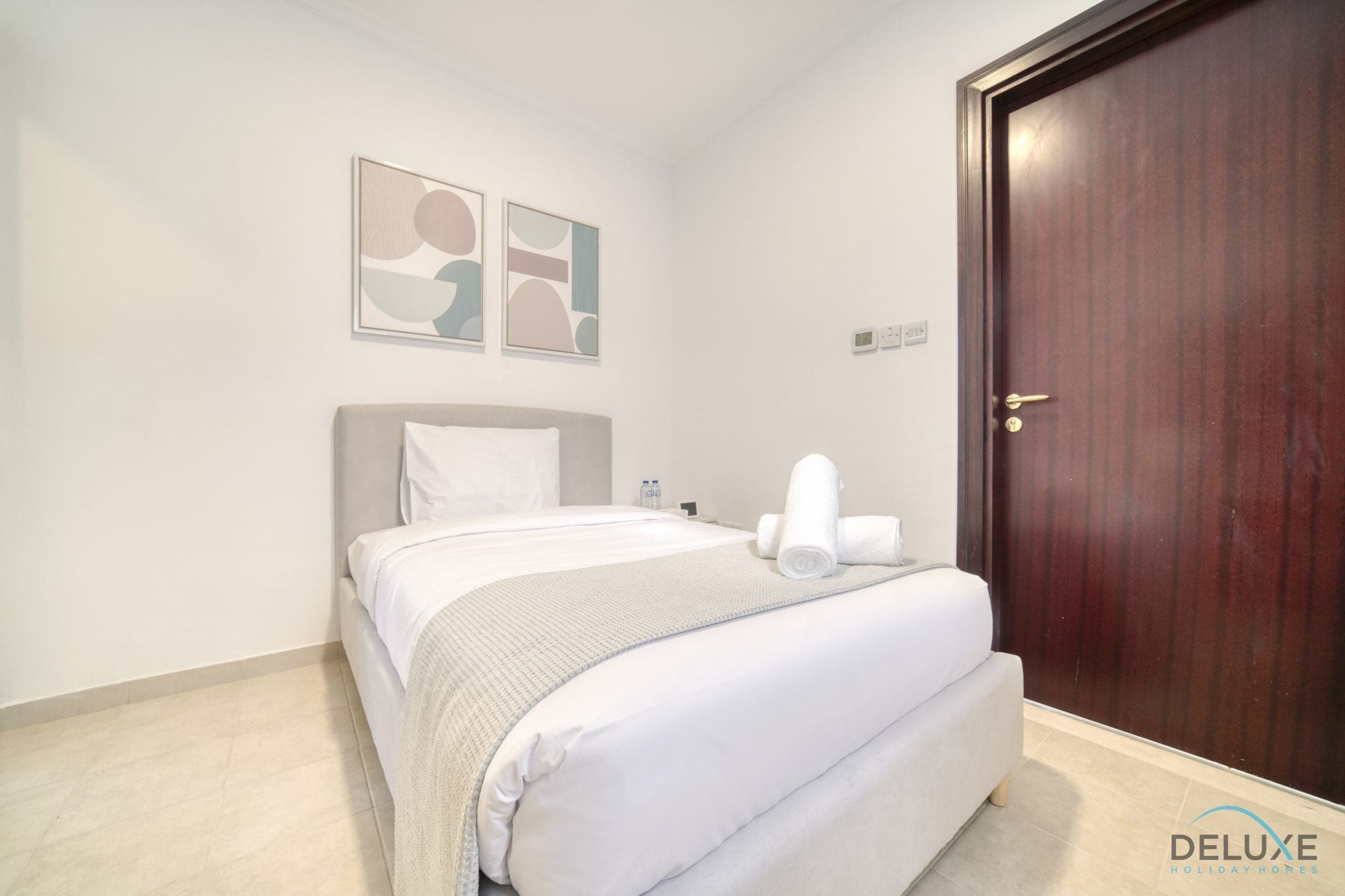 5br signature villa – palm jumeirah