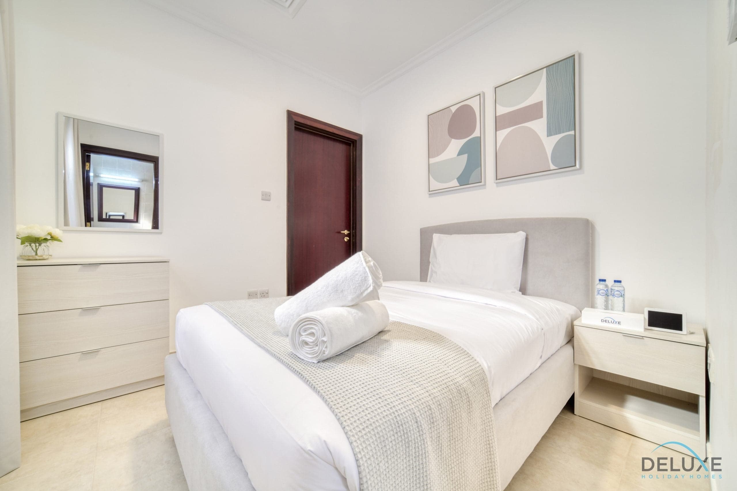 5br signature villa – palm jumeirah