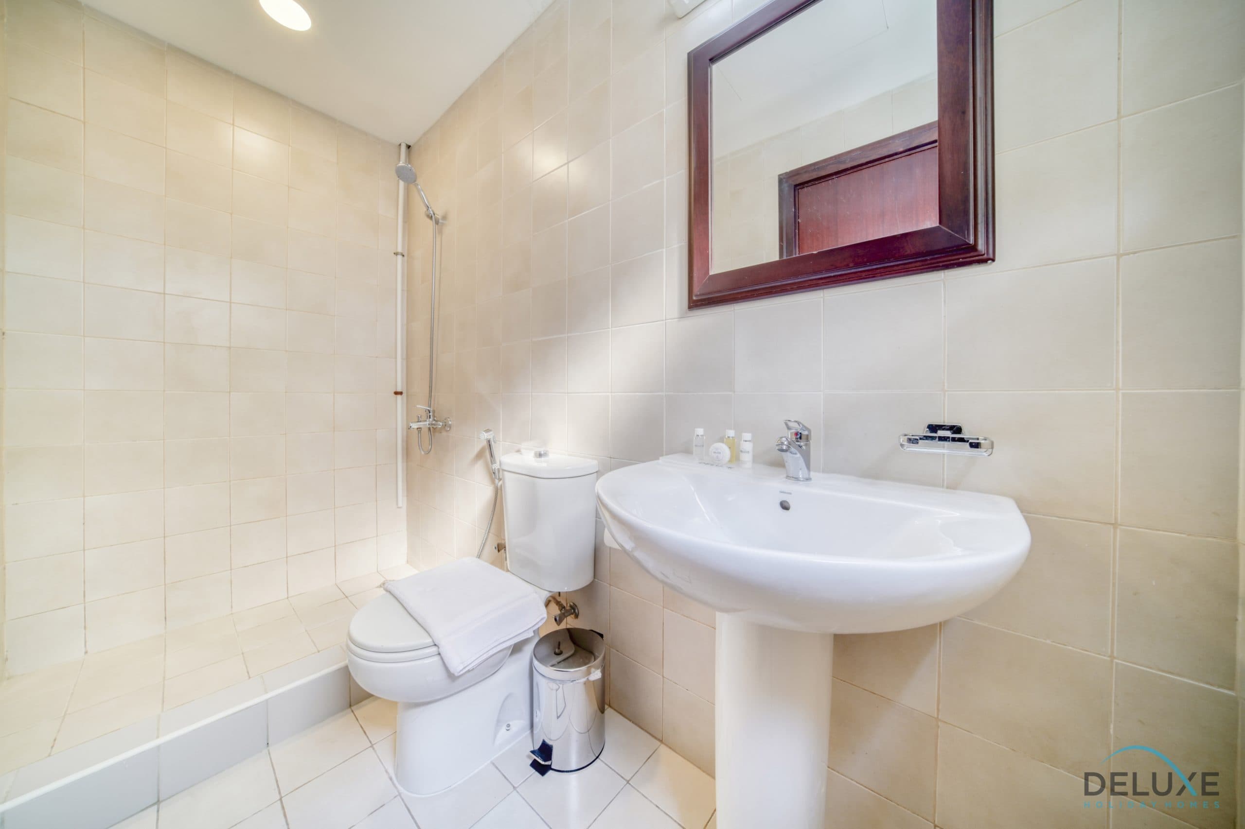5br signature villa – palm jumeirah