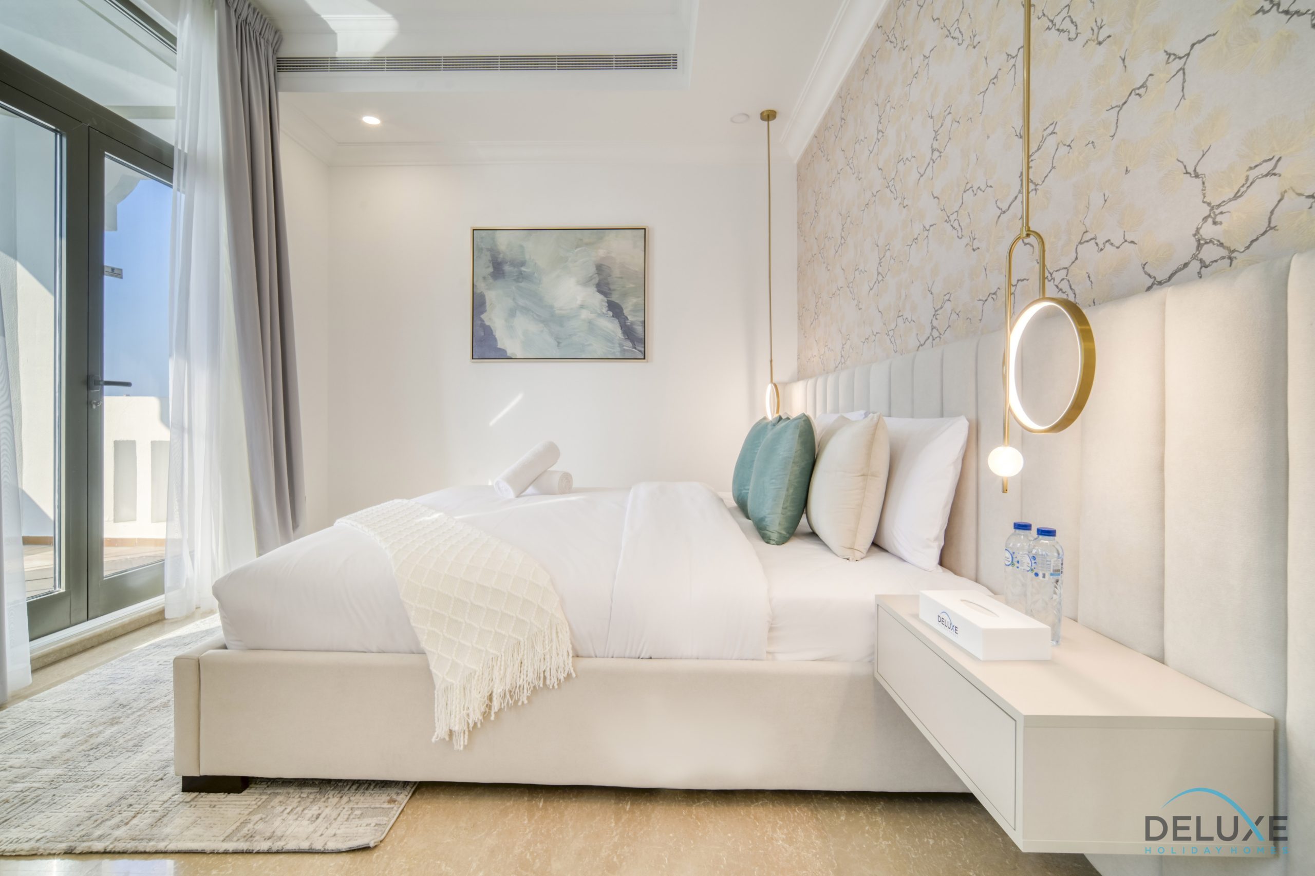 5br signature villa – palm jumeirah