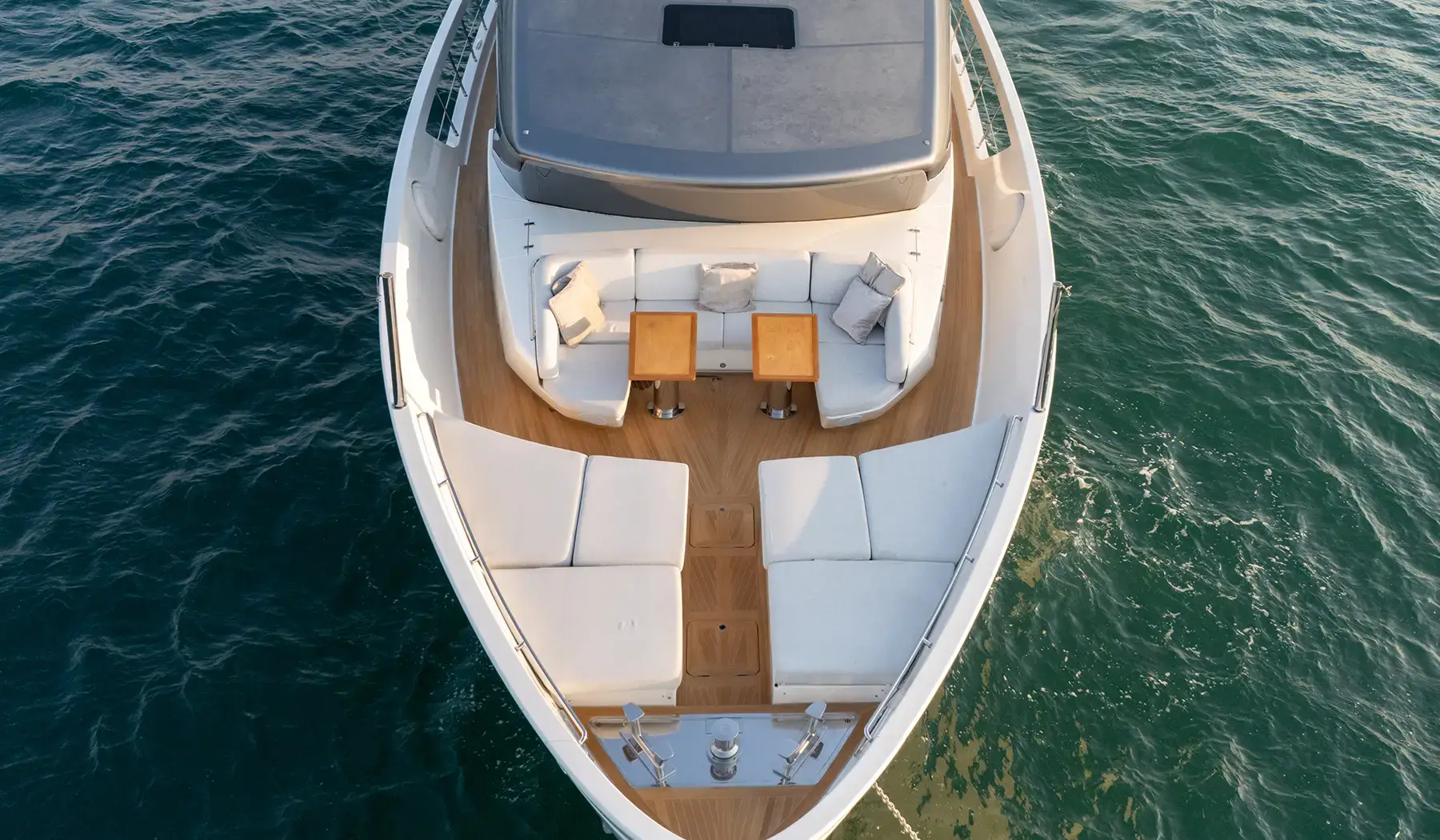 san lorenzo sx88