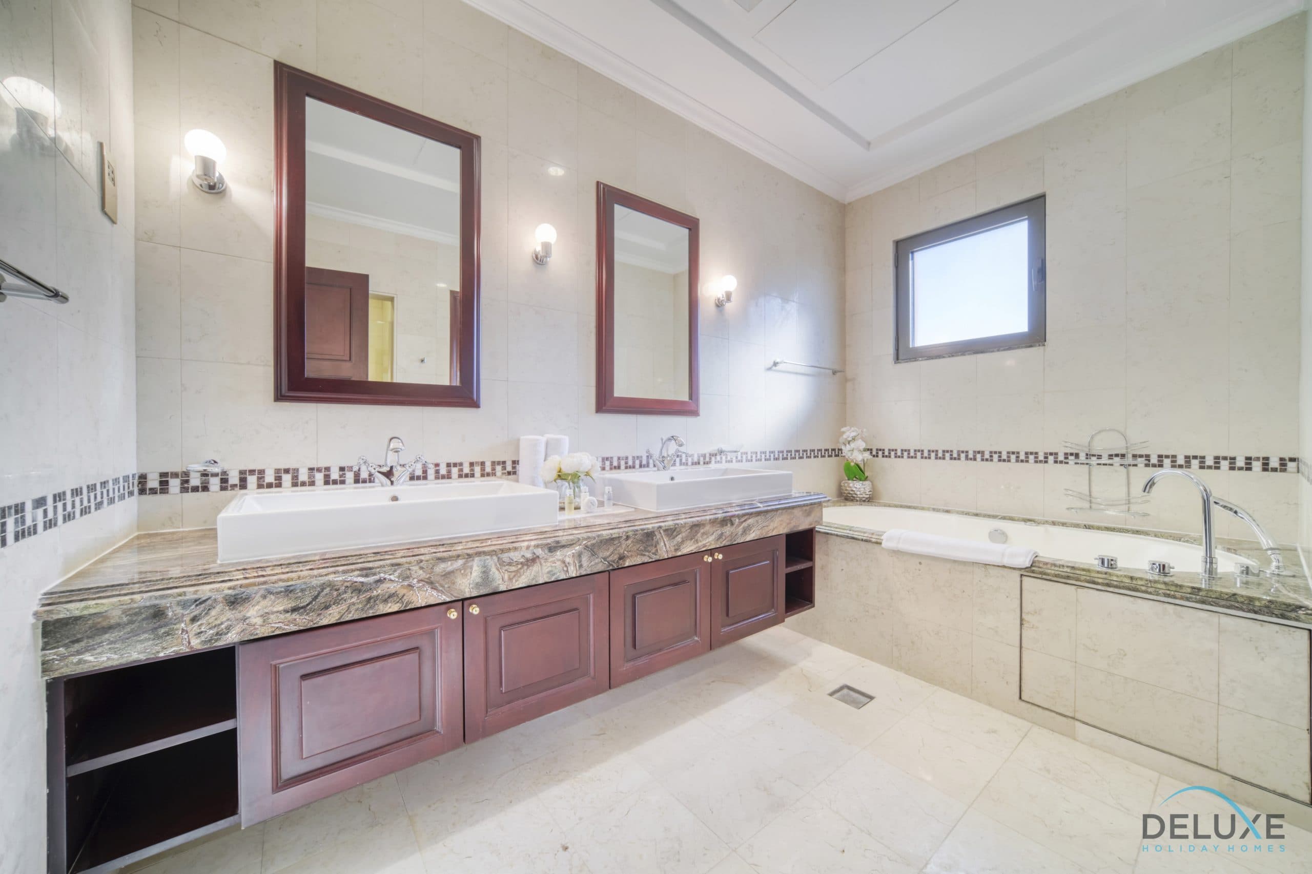 5br signature villa – palm jumeirah