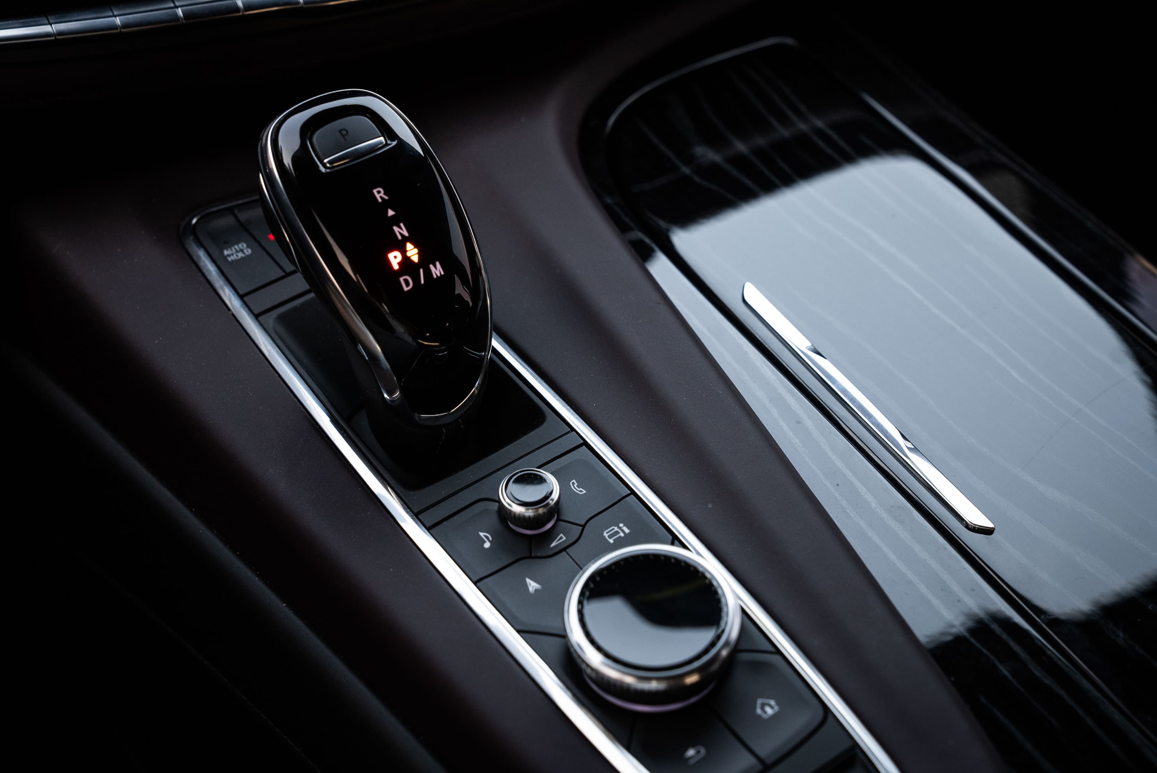 cadillac escalade v-series