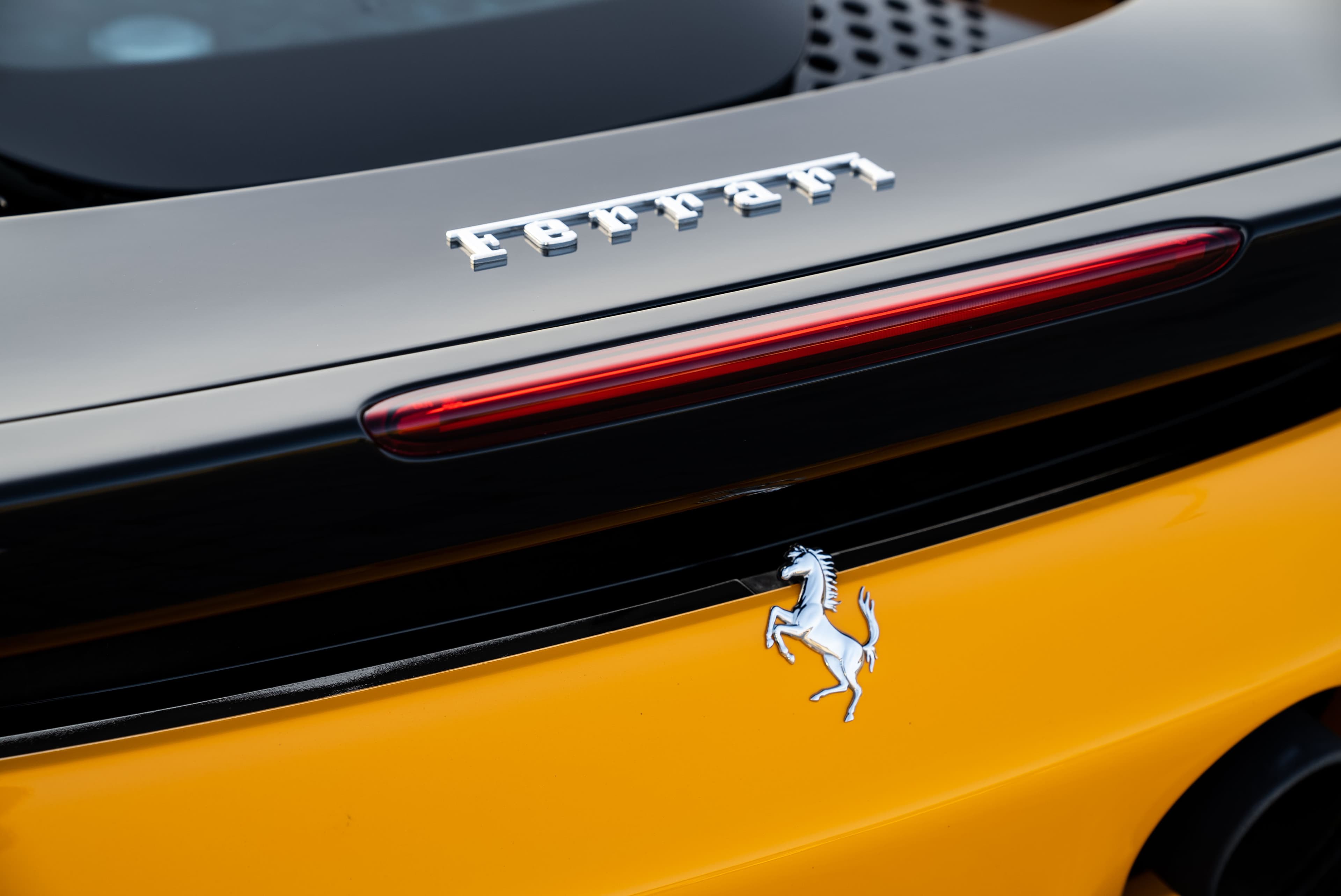 ferrari sf90