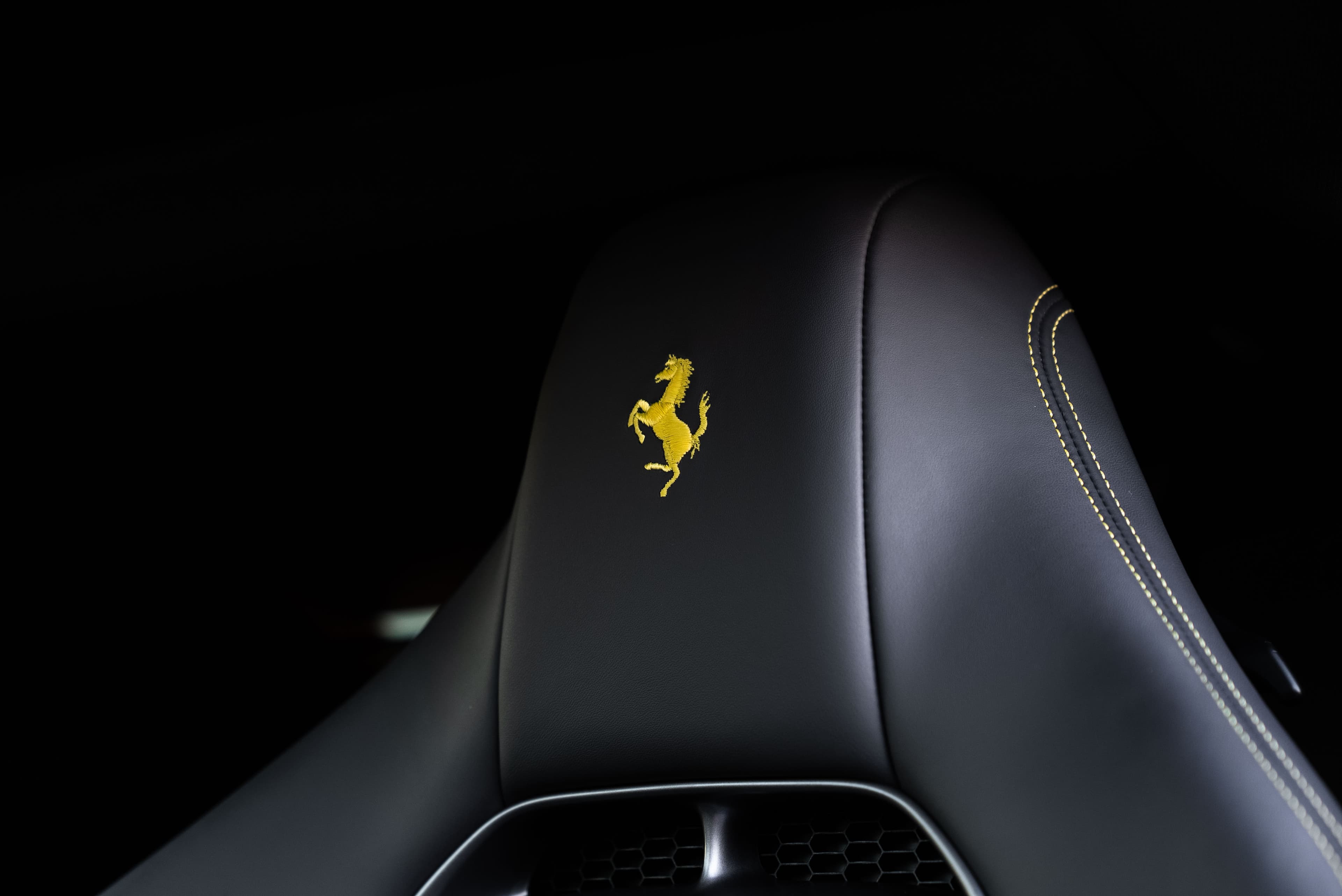 ferrari sf90