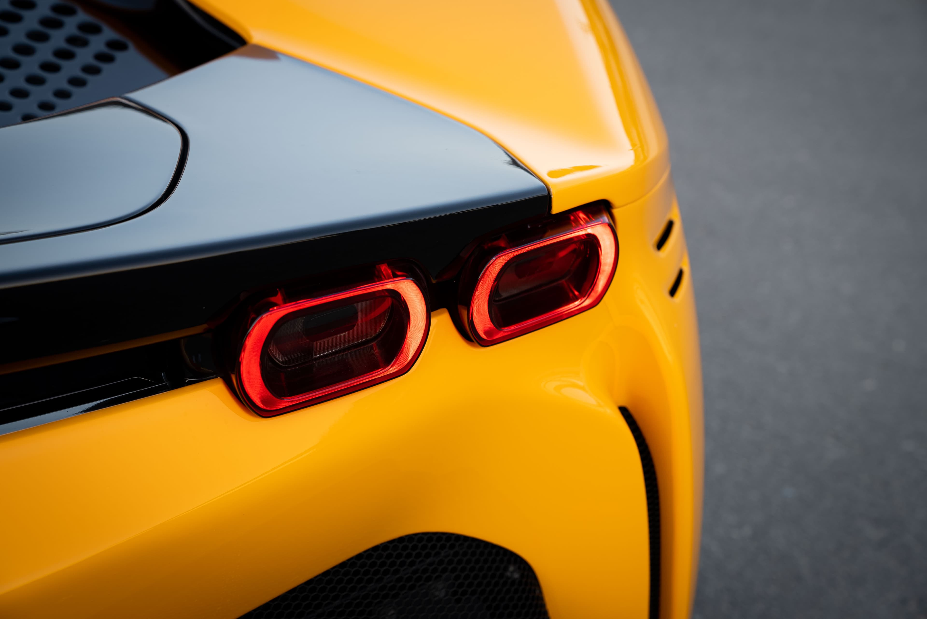 ferrari sf90