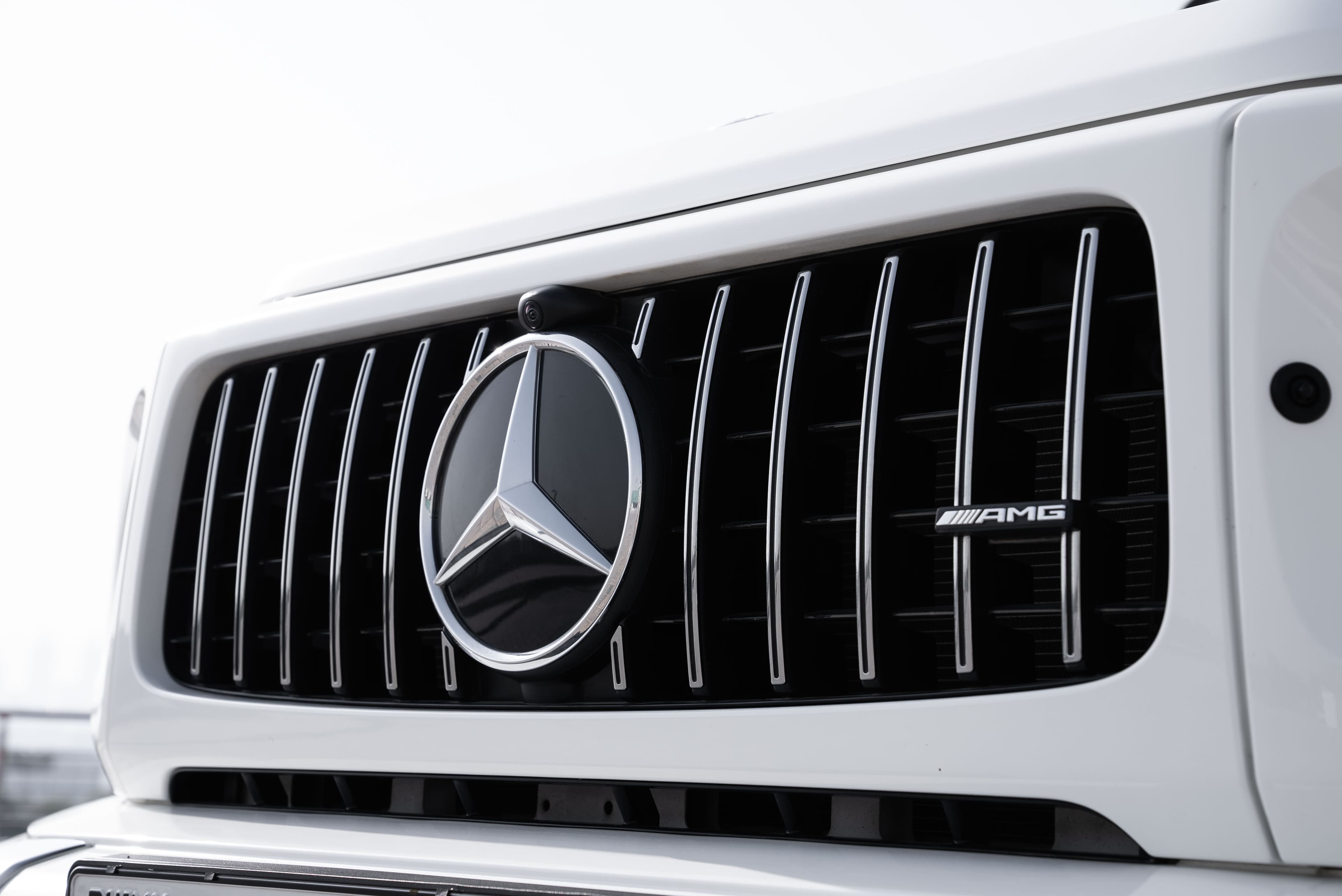 mercedes benz g63 amg