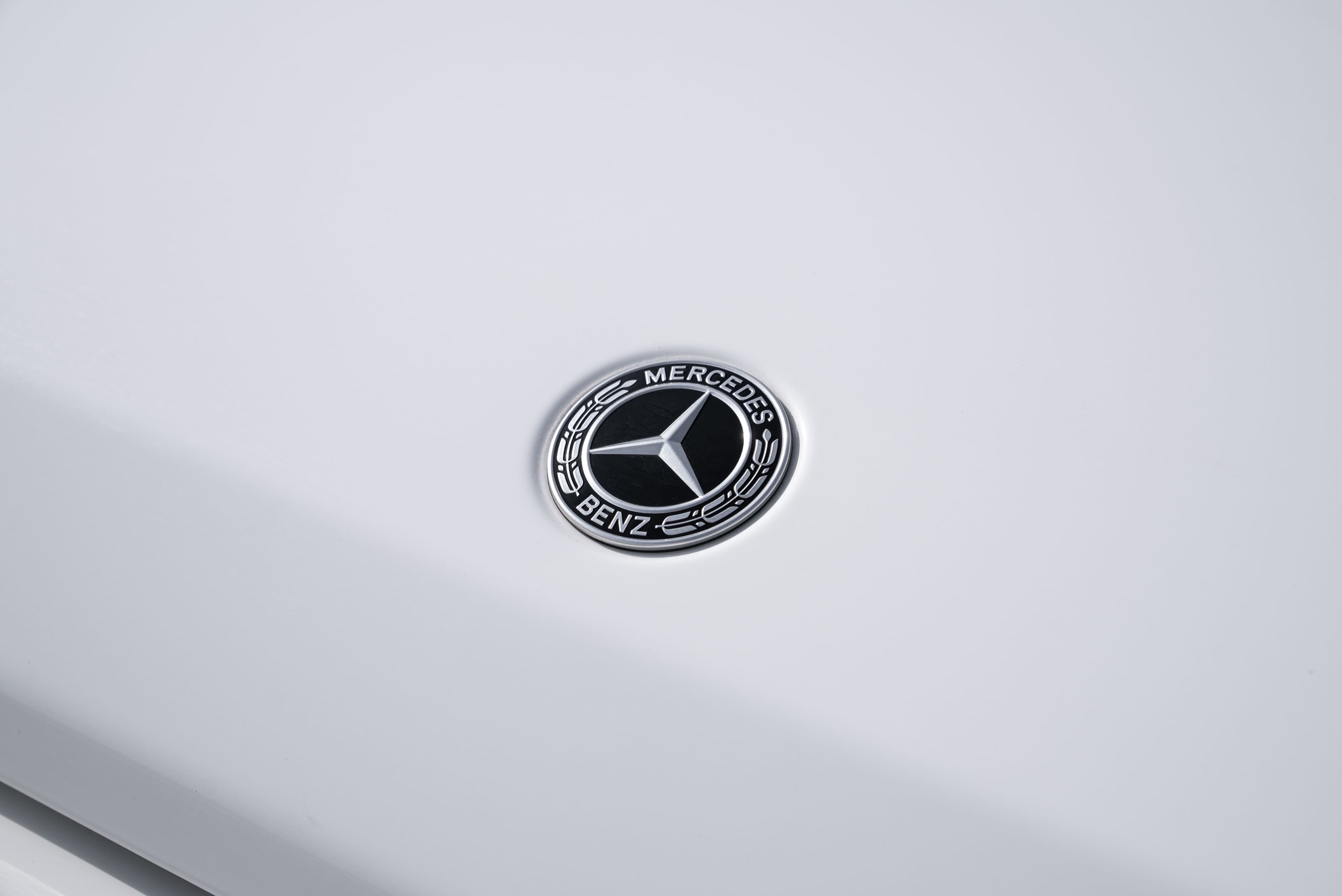 mercedes benz g63 amg