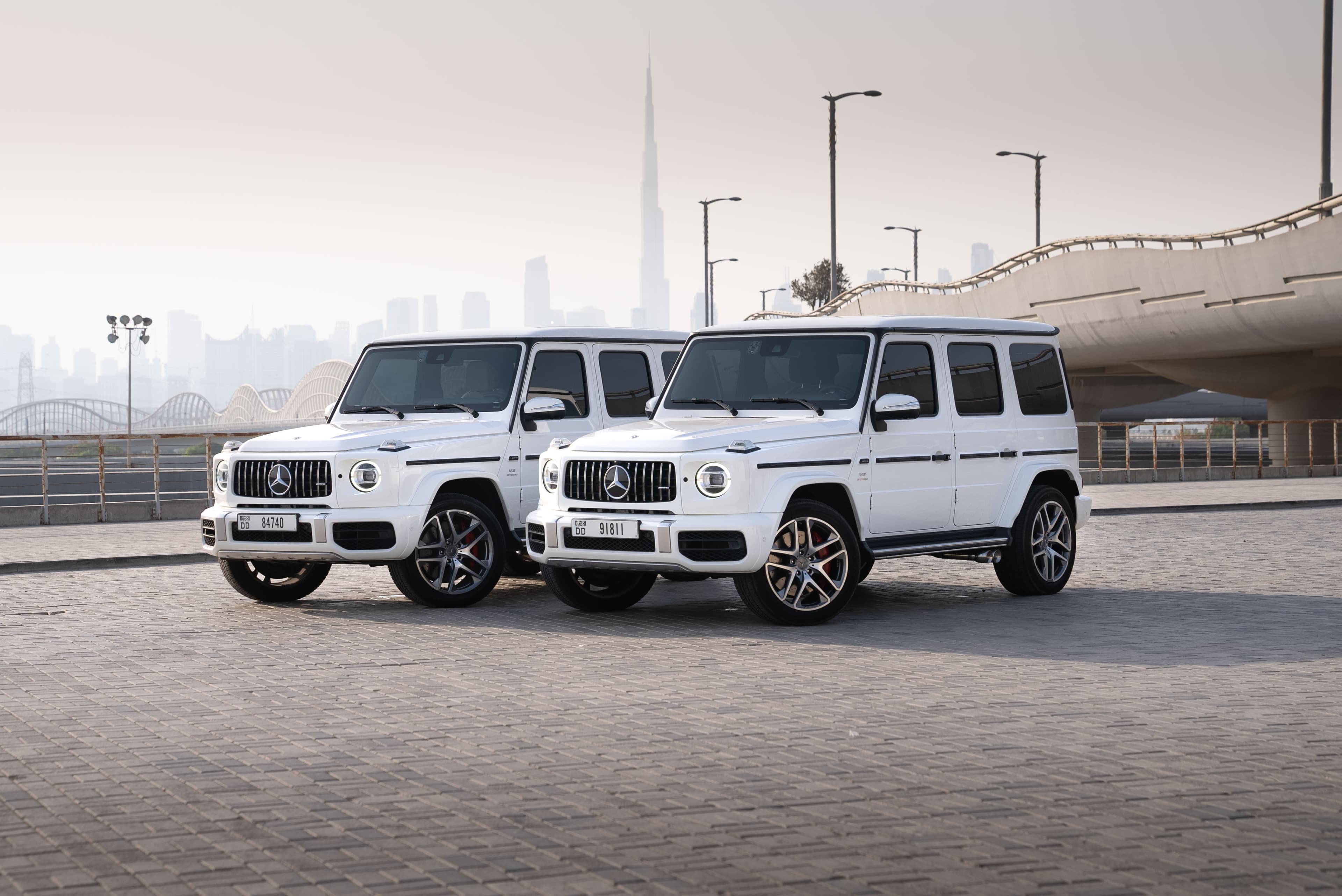 mercedes benz g63 amg